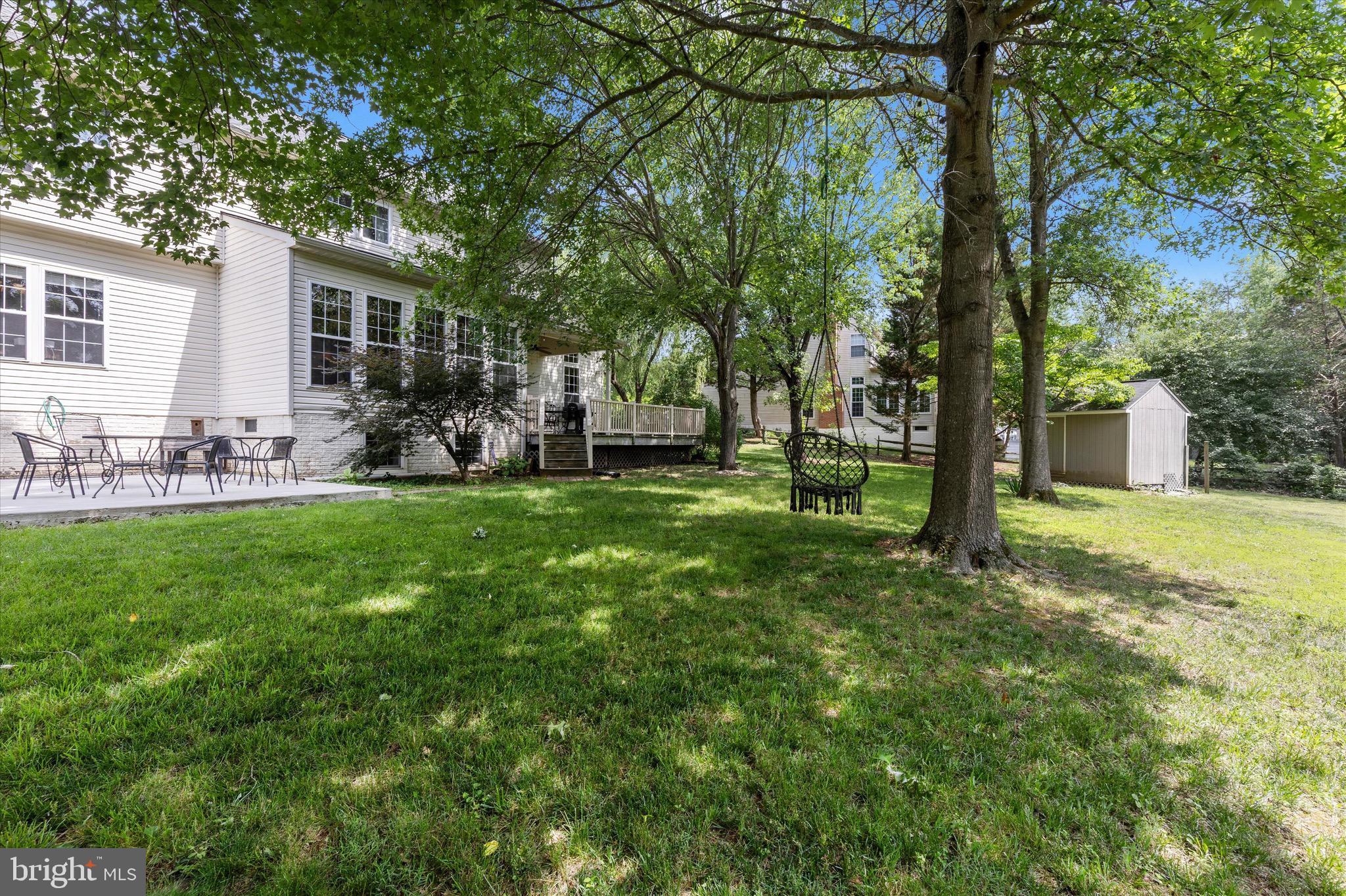 HUNTERS RUN - Residential