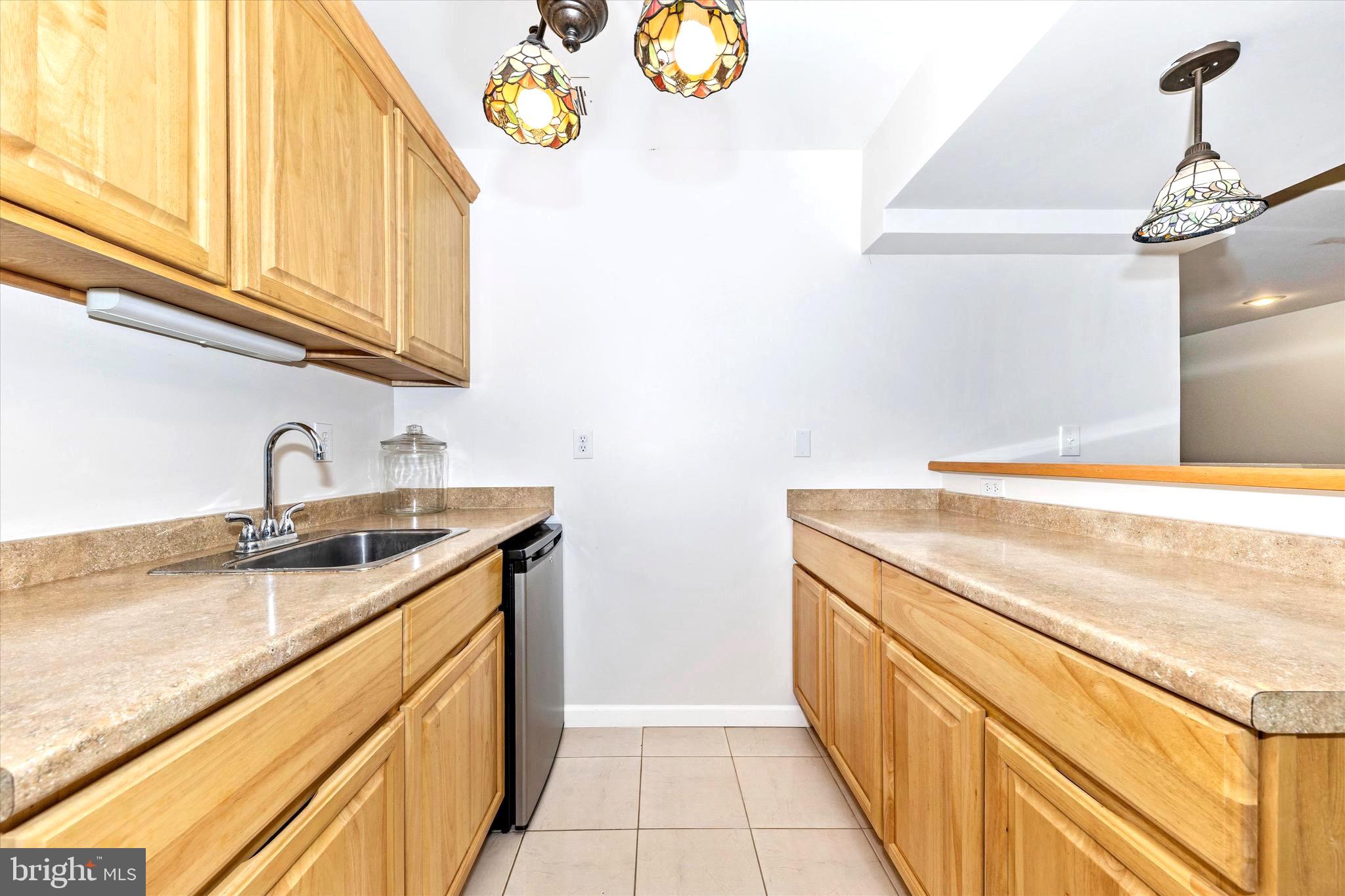 HUNTERS RUN - Residential