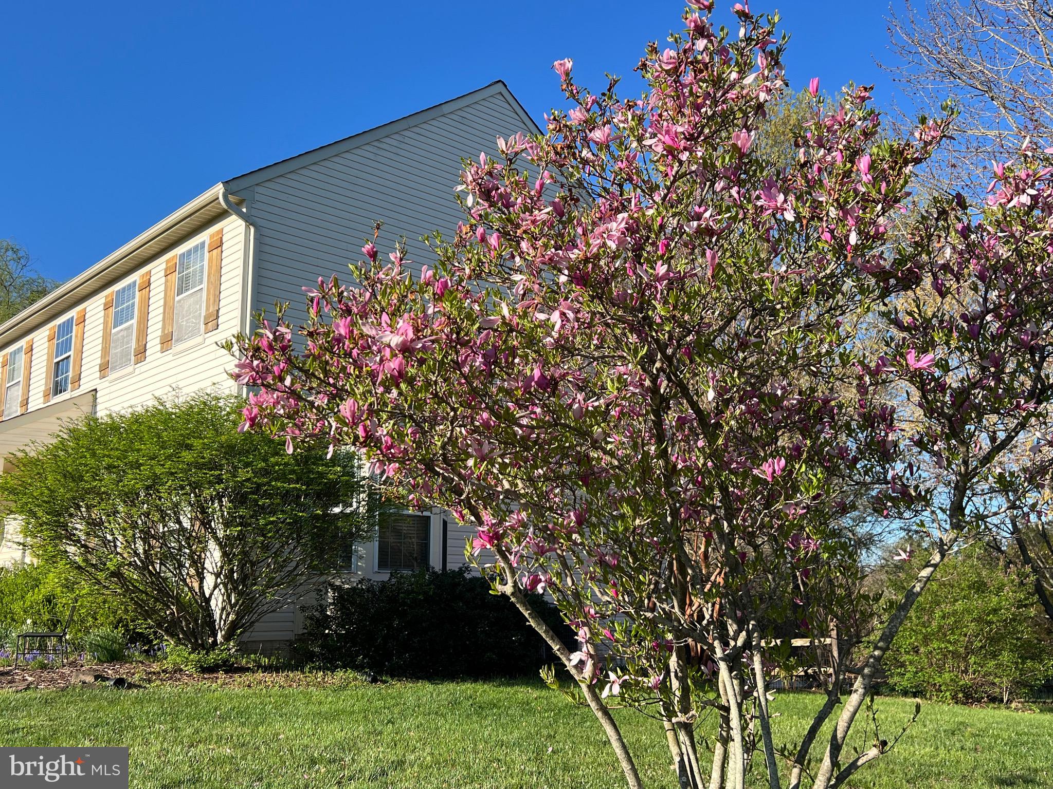 HUNTERS RUN - Residential