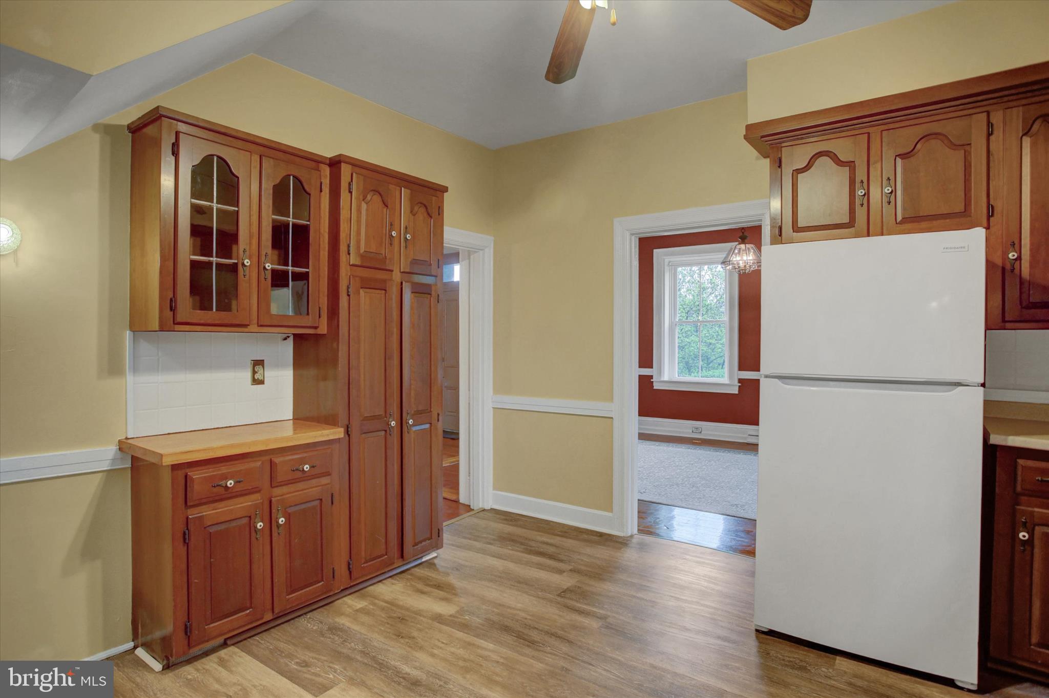 BROOKSIDE - Residential