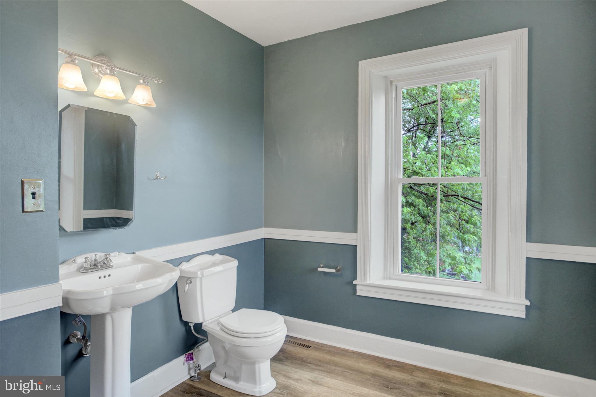 BROOKSIDE - Residential