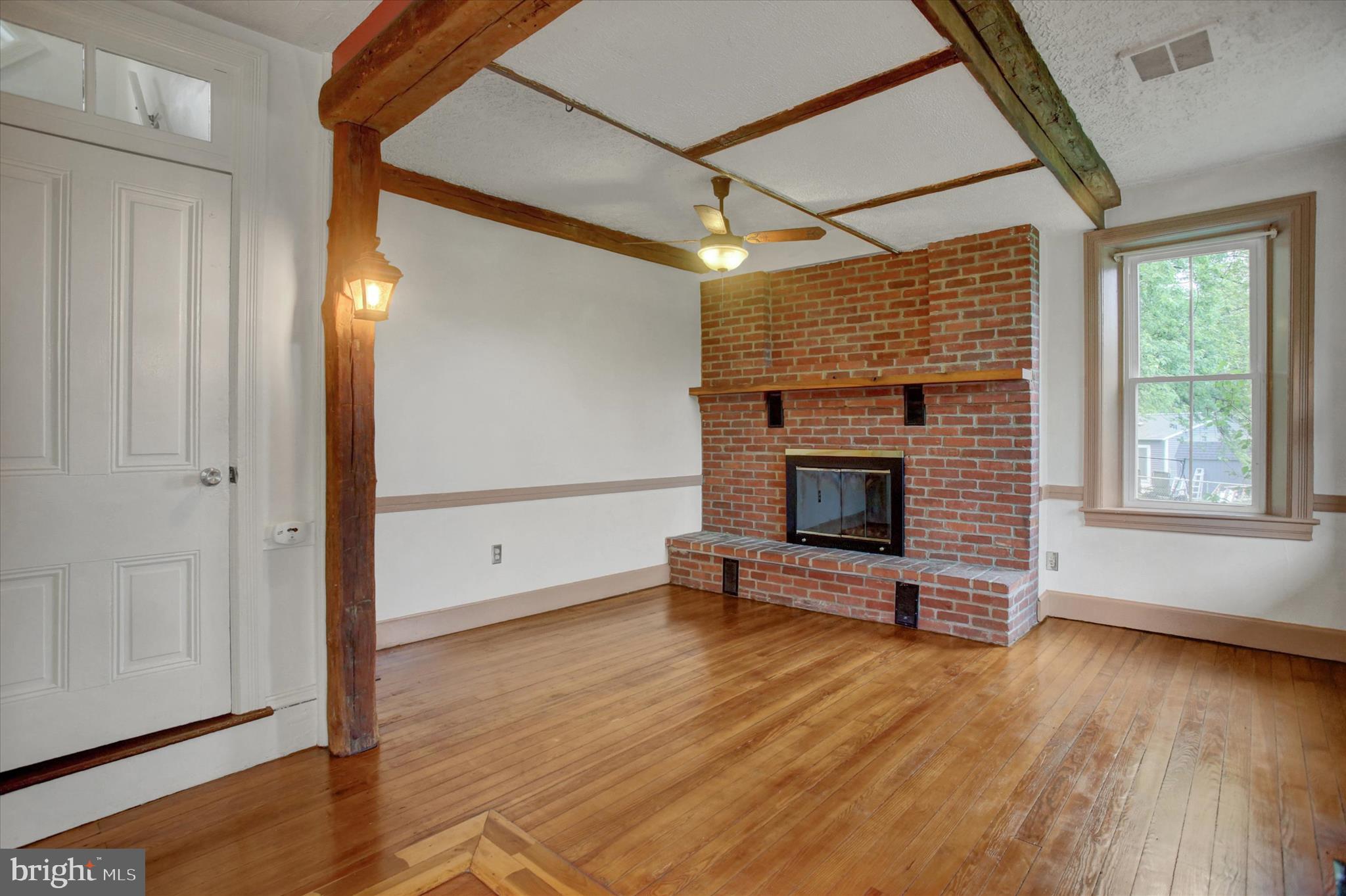 BROOKSIDE - Residential