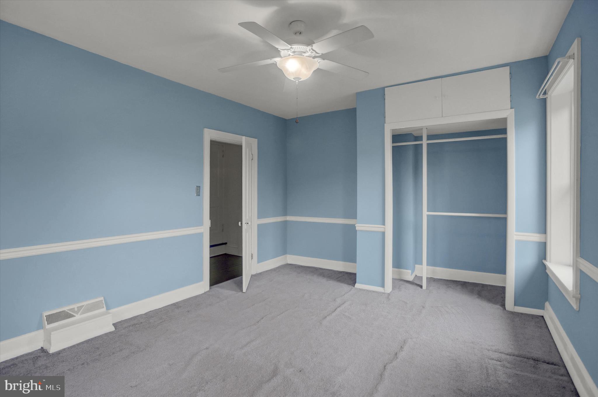 BROOKSIDE - Residential