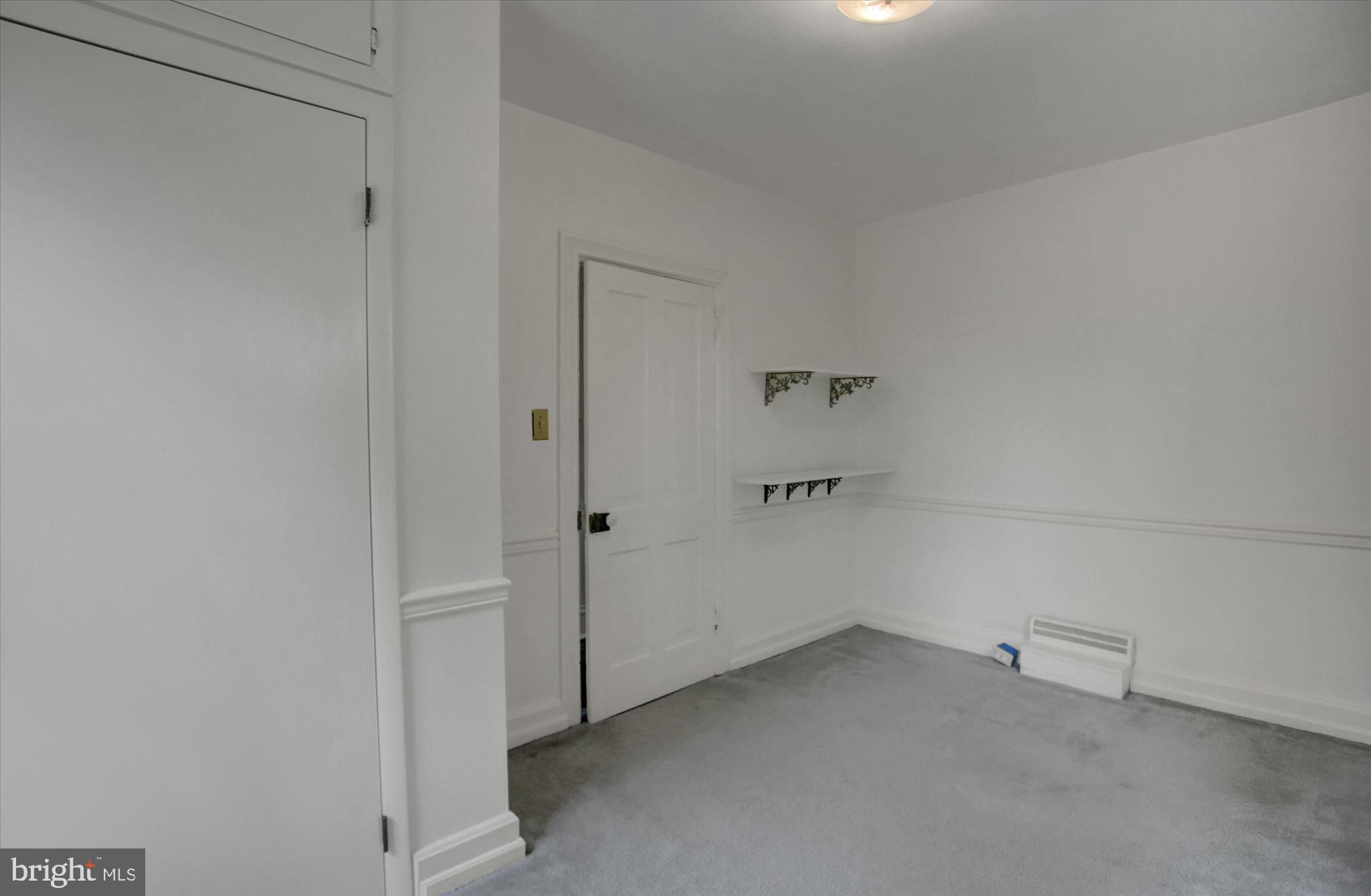 BROOKSIDE - Residential