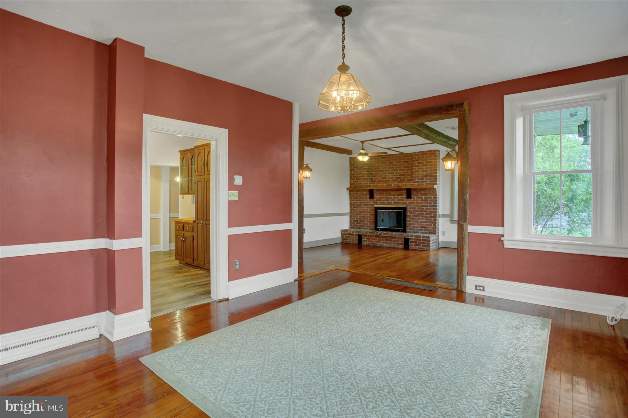 BROOKSIDE - Residential