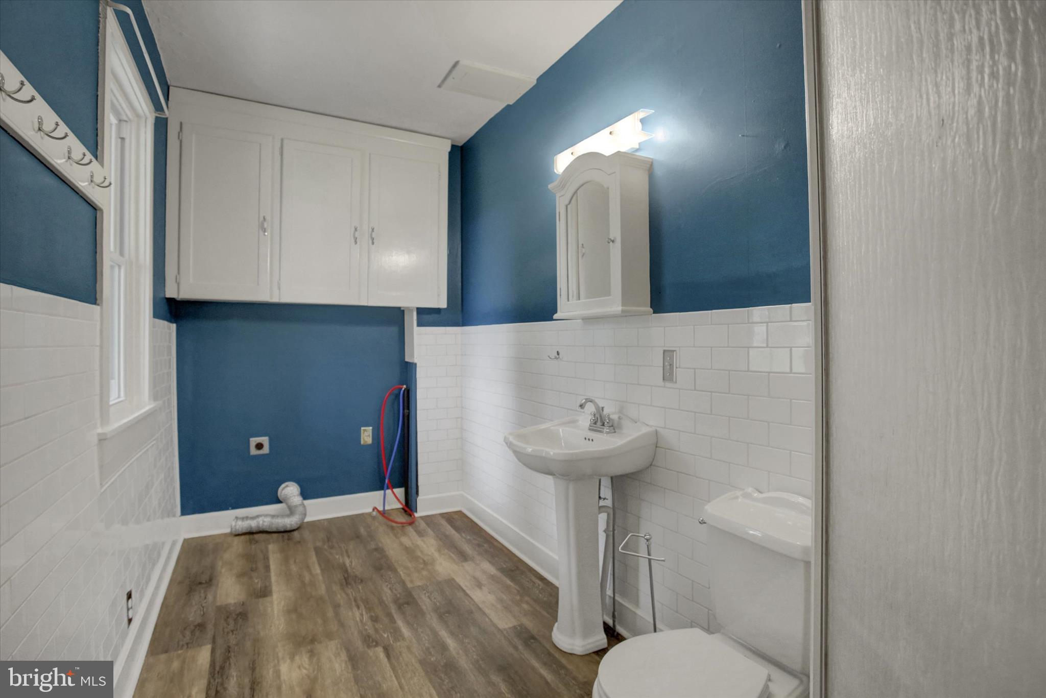 BROOKSIDE - Residential