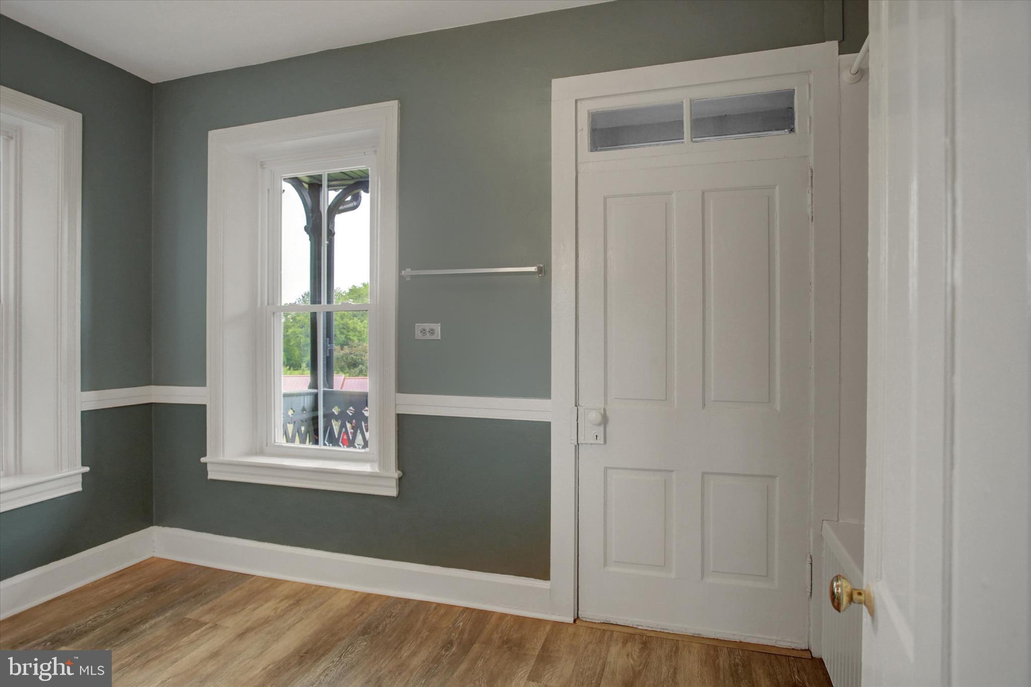 BROOKSIDE - Residential