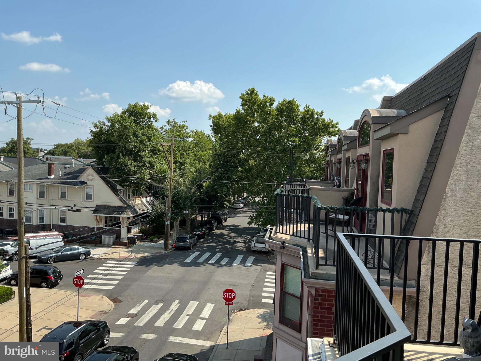 GIRARD ESTATES - Residential