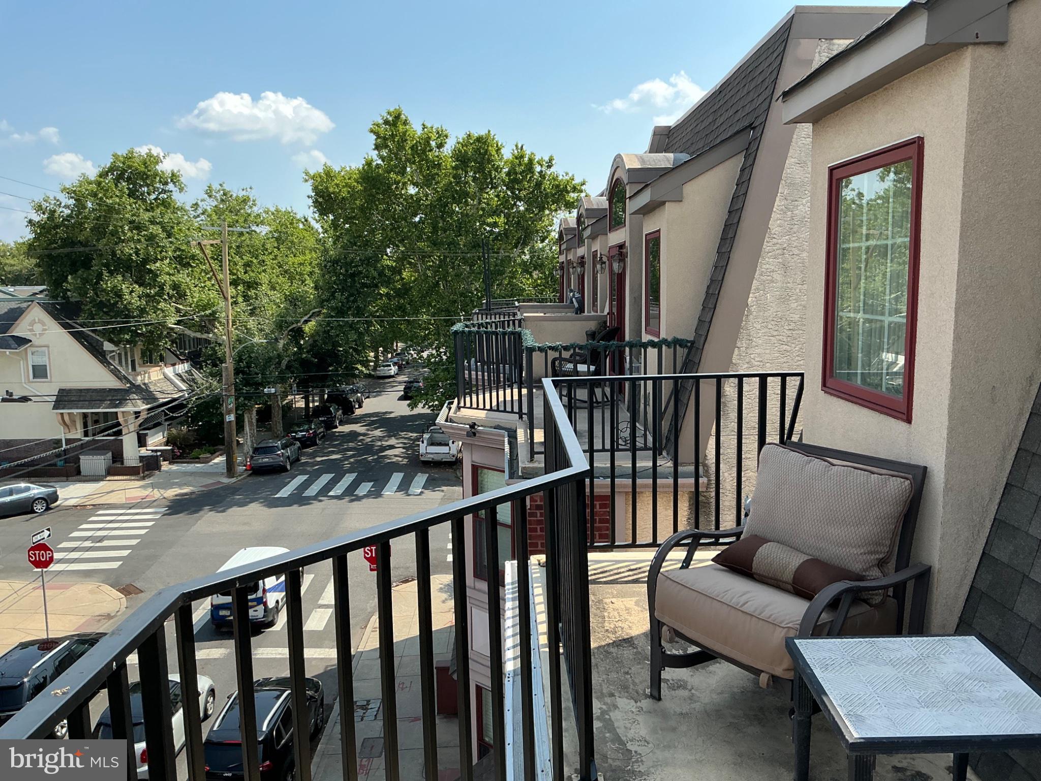 GIRARD ESTATES - Residential