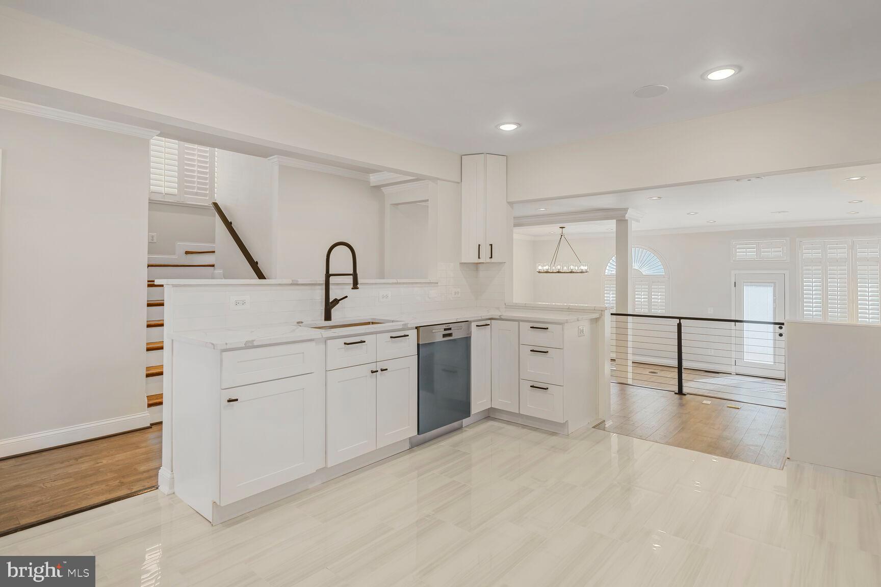 LYON PARK - Residential