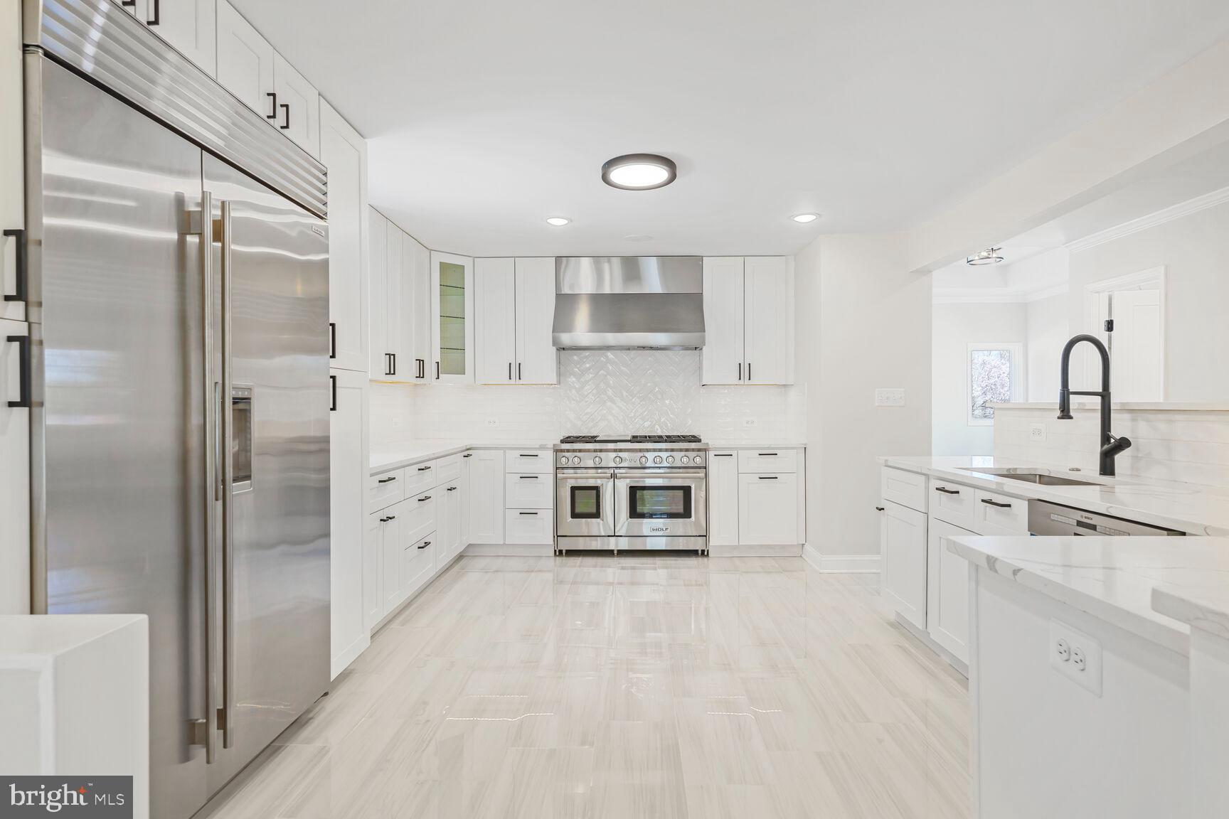 LYON PARK - Residential