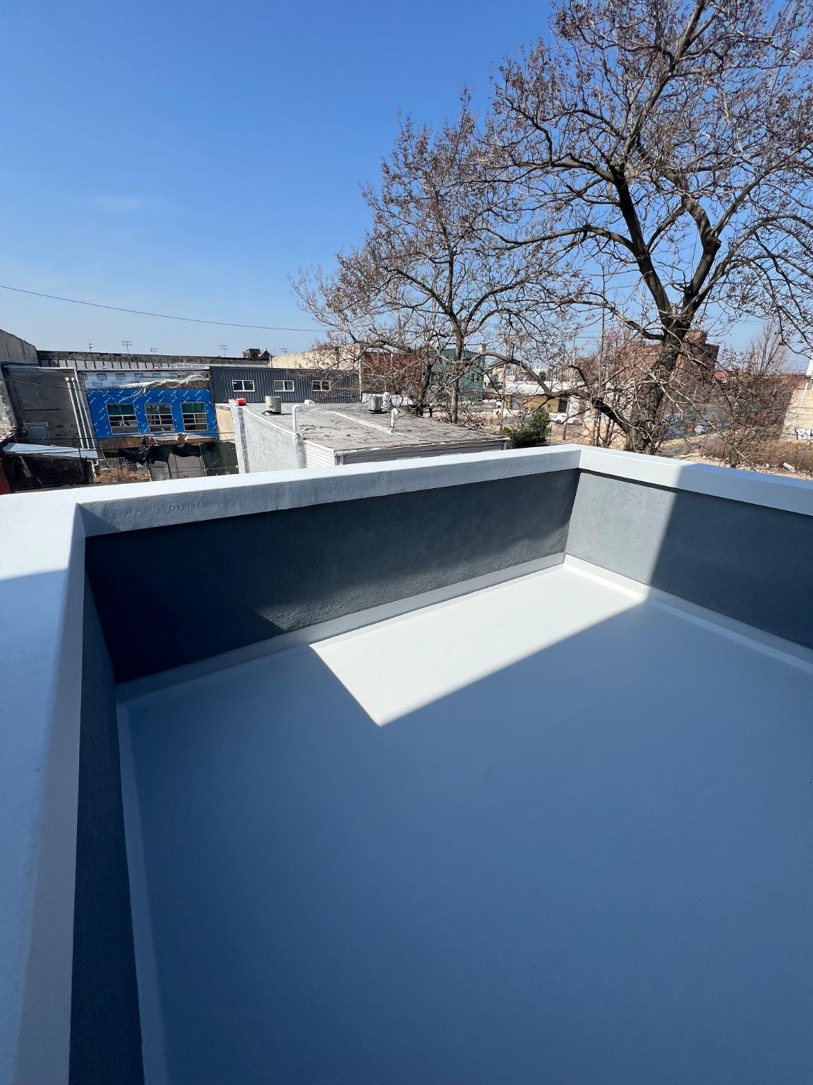 KENSINGTON - Residential