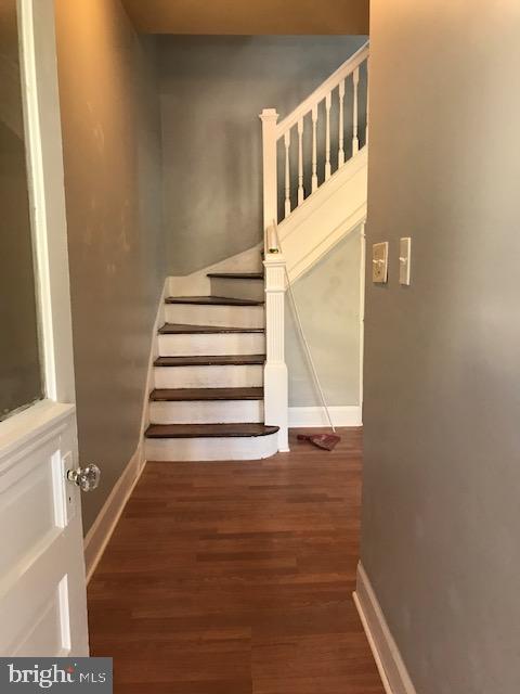 WINCHESTER - Residential