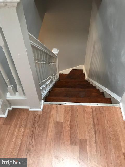 WINCHESTER - Residential