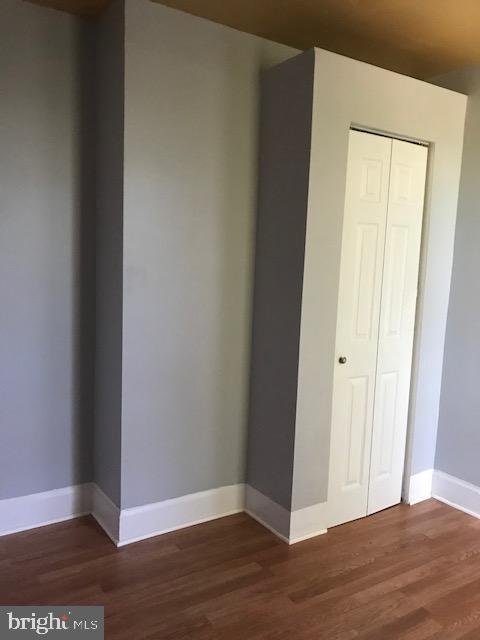 WINCHESTER - Residential
