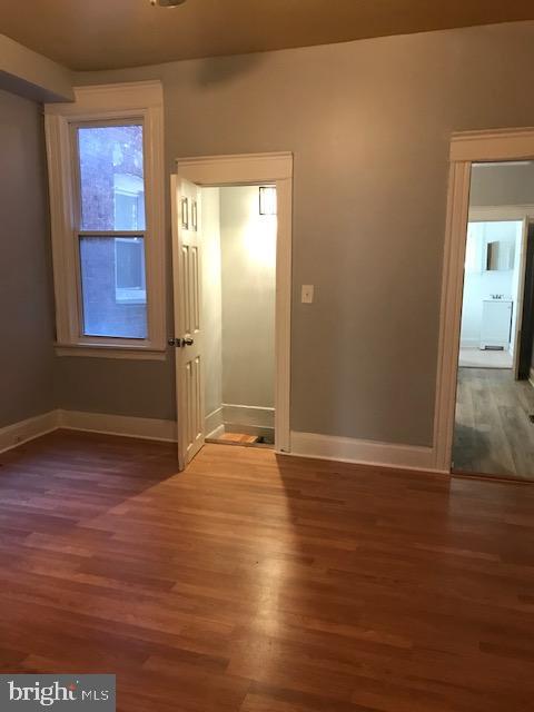 WINCHESTER - Residential
