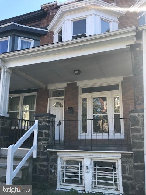 WINCHESTER - Residential