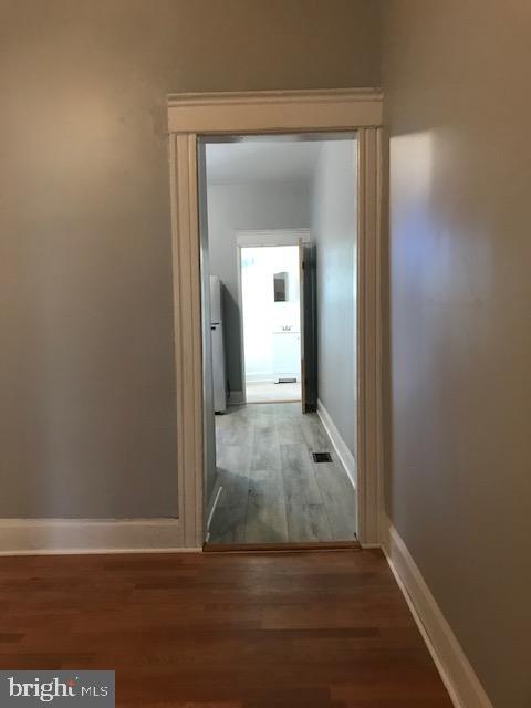 WINCHESTER - Residential