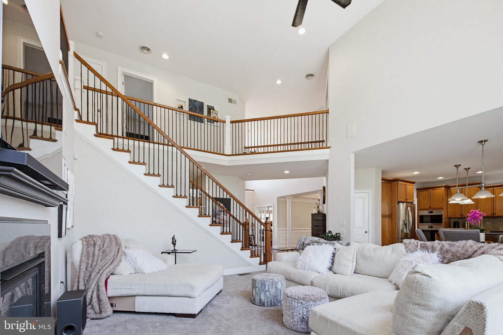 LANDIS ESTATES - Residential