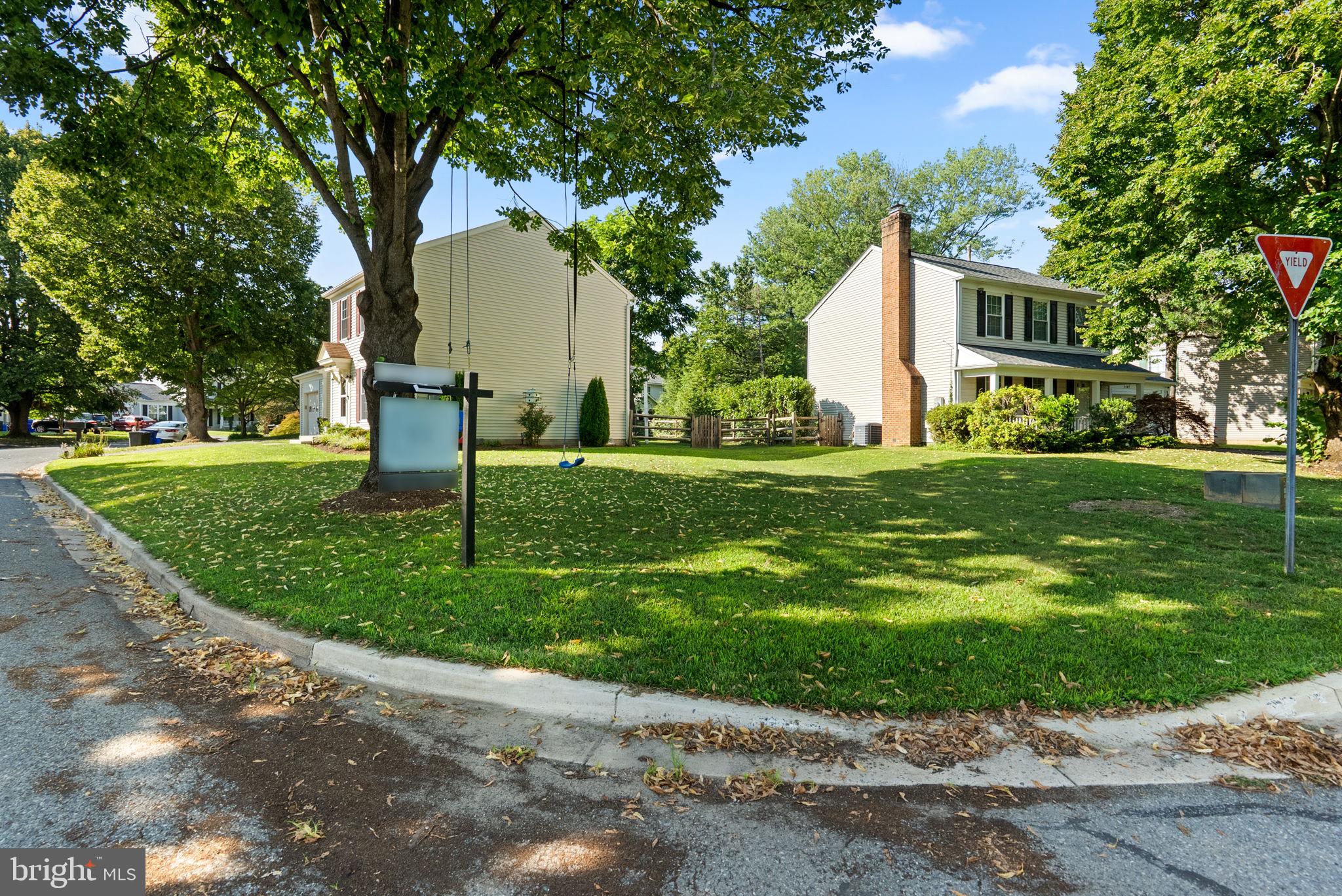HALLOWELL - Residential