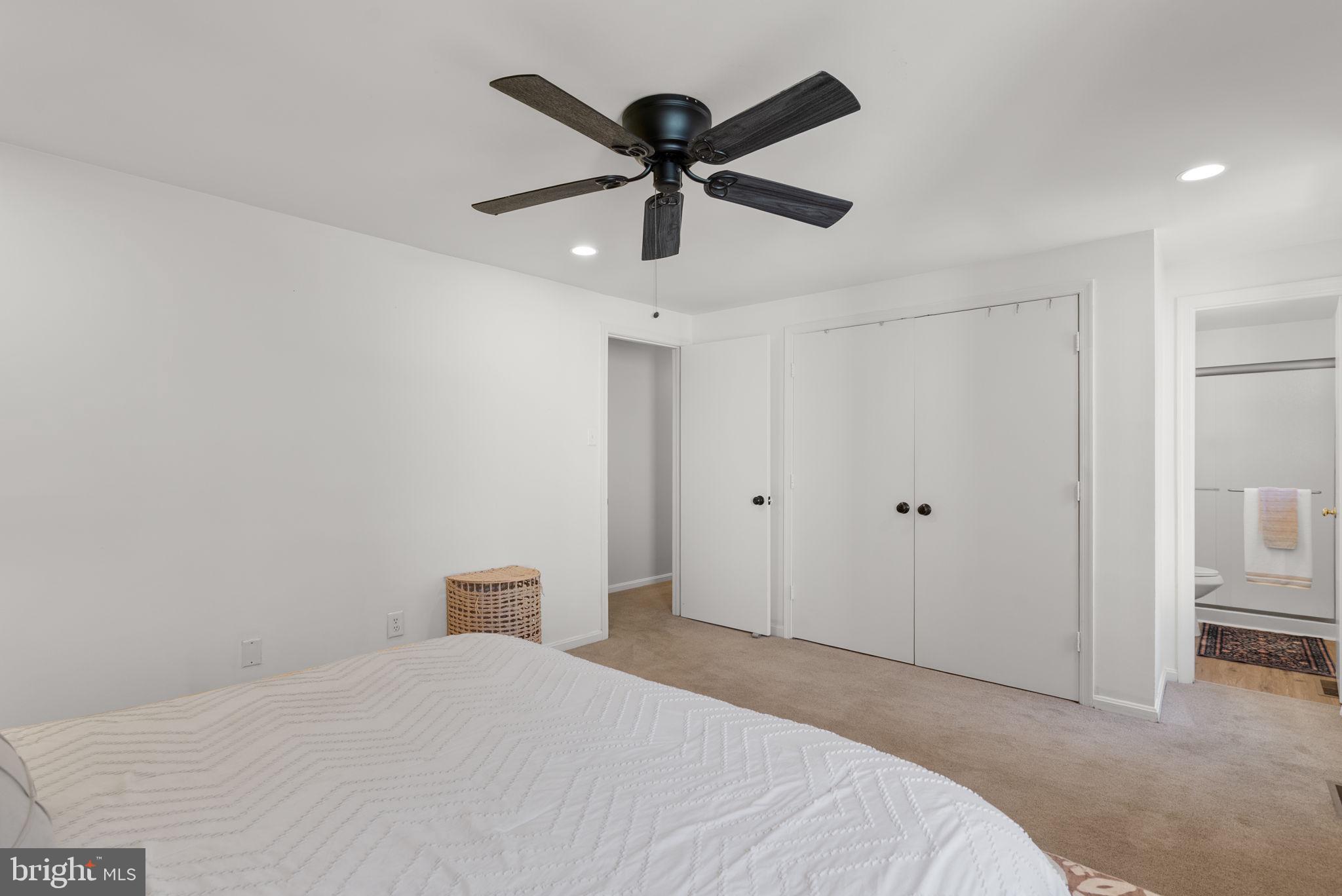 HALLOWELL - Residential