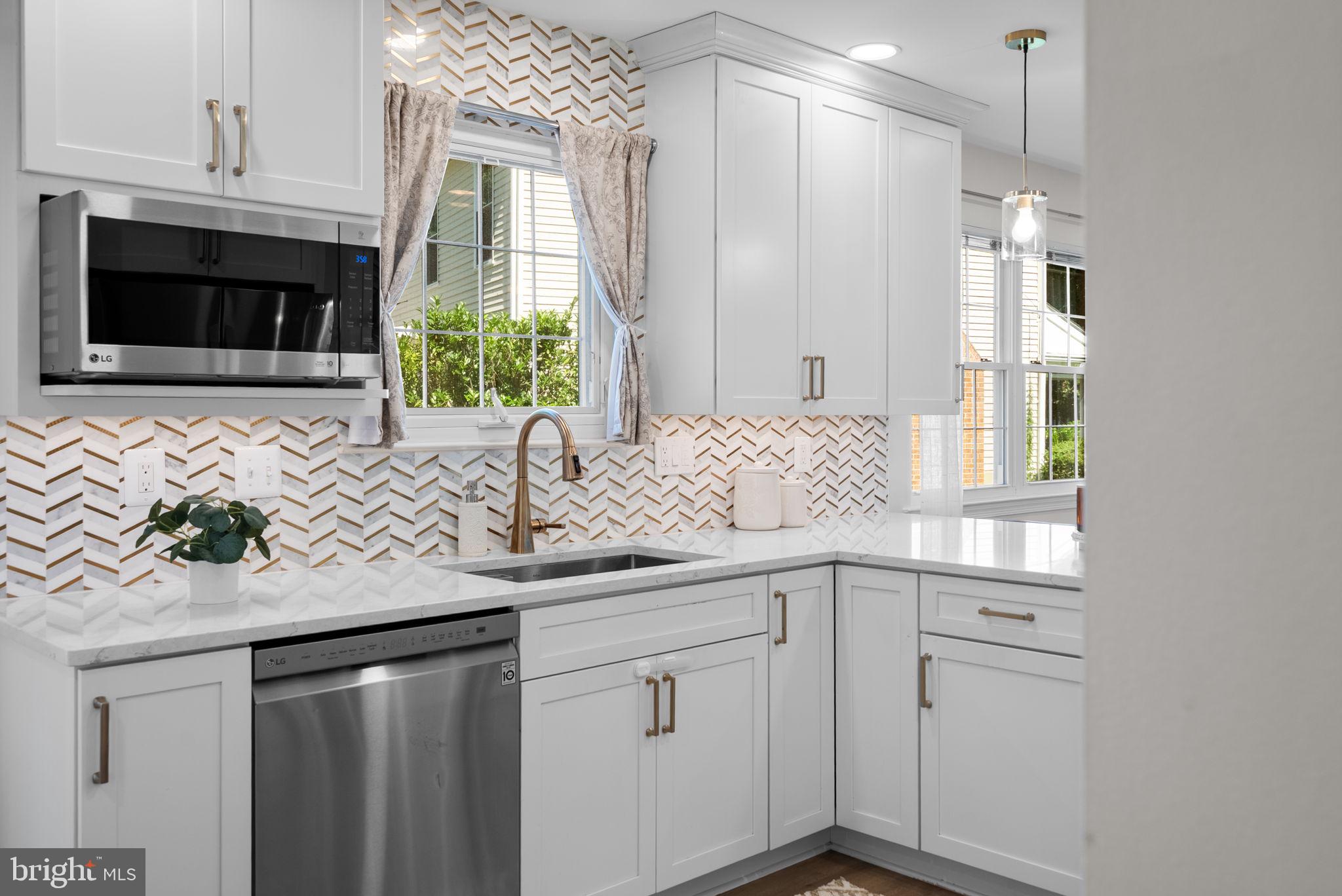 HALLOWELL - Residential