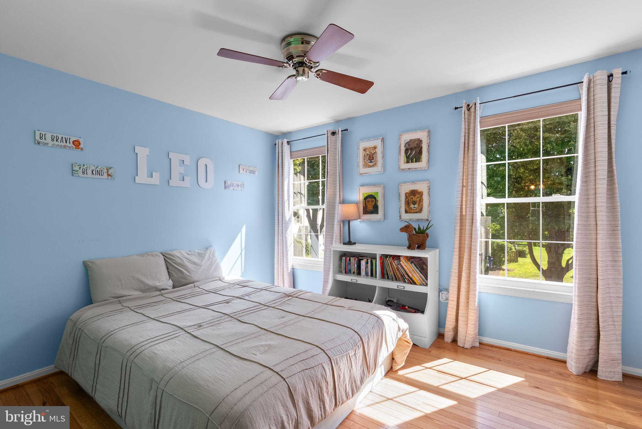 HALLOWELL - Residential
