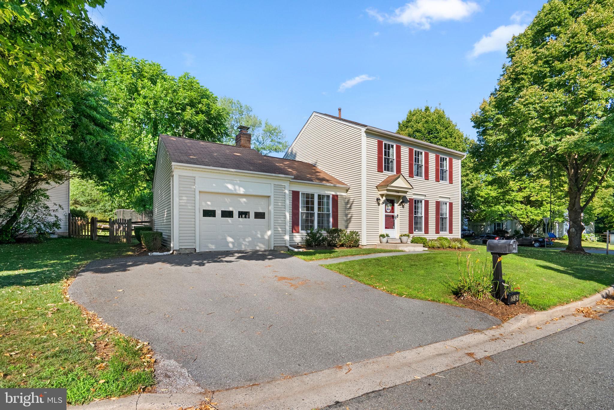 HALLOWELL - Residential