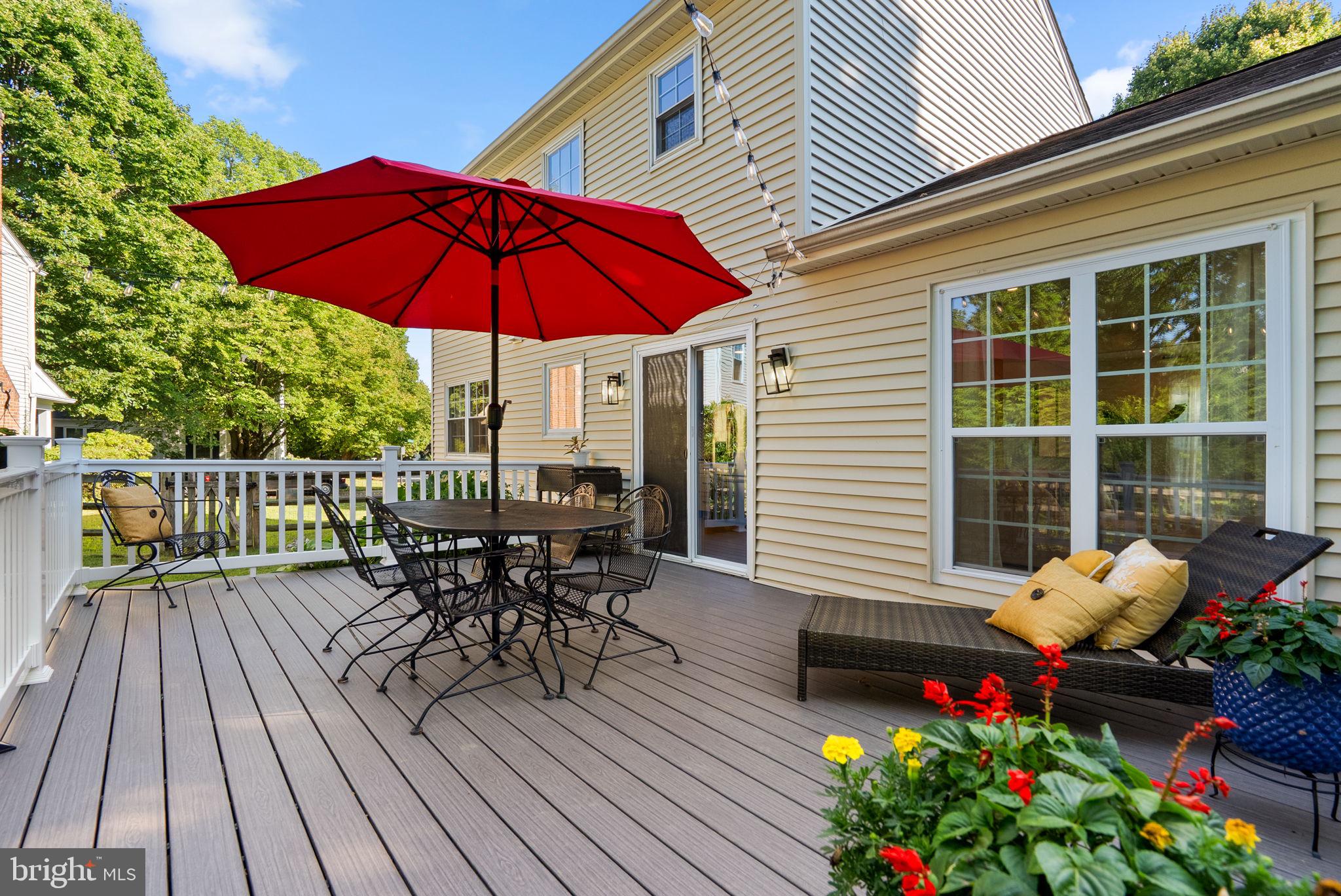 HALLOWELL - Residential