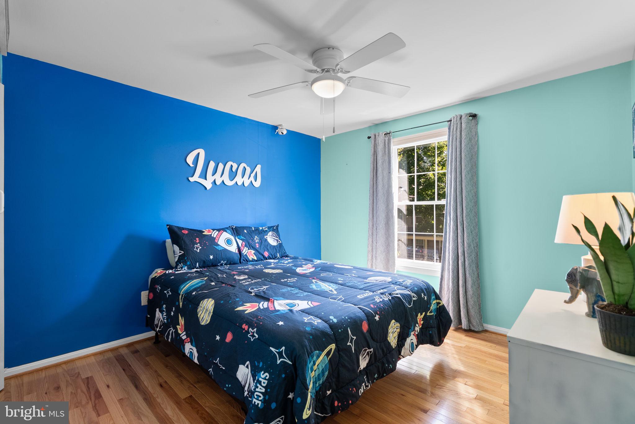 HALLOWELL - Residential