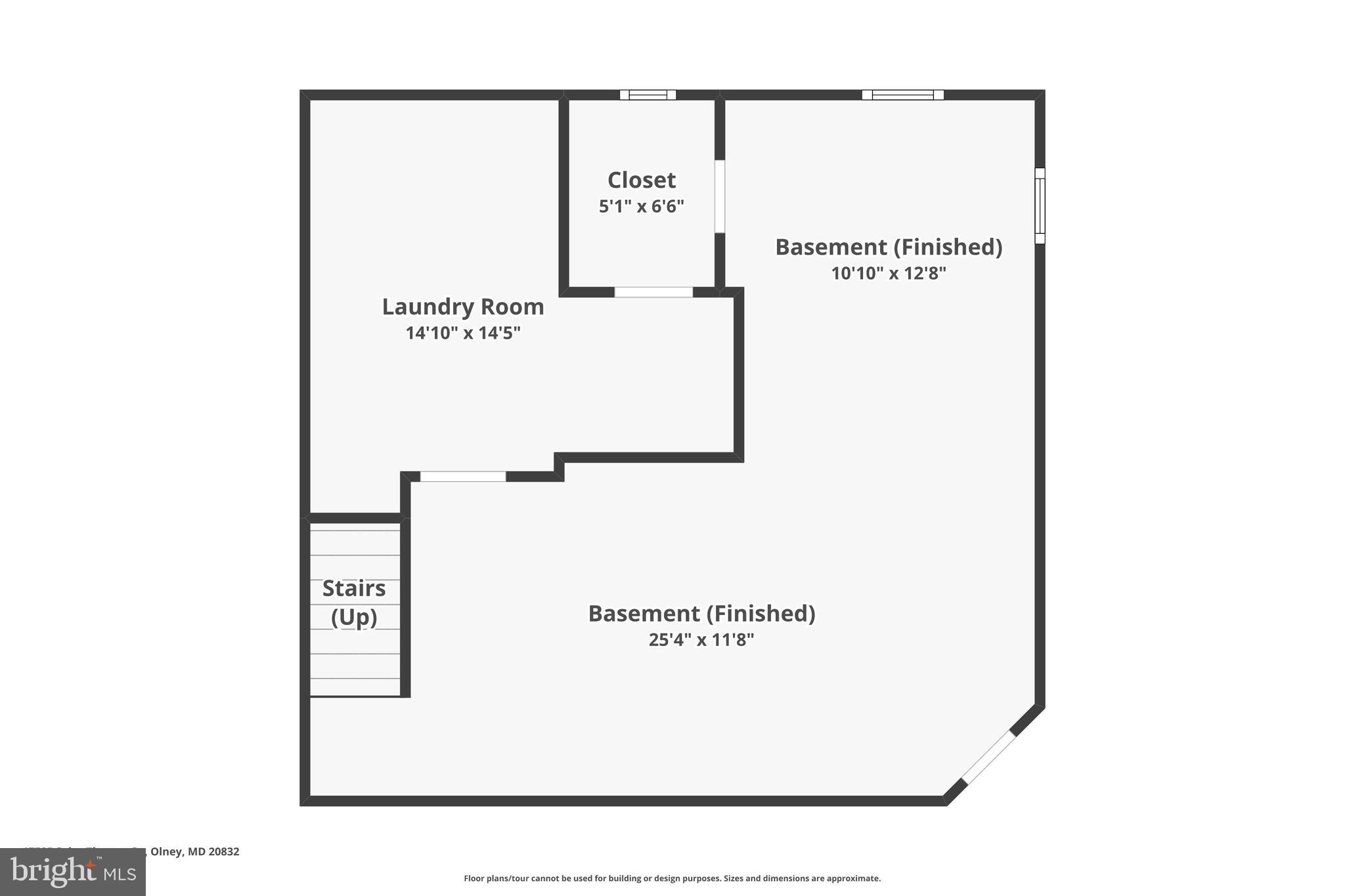 HALLOWELL - Residential