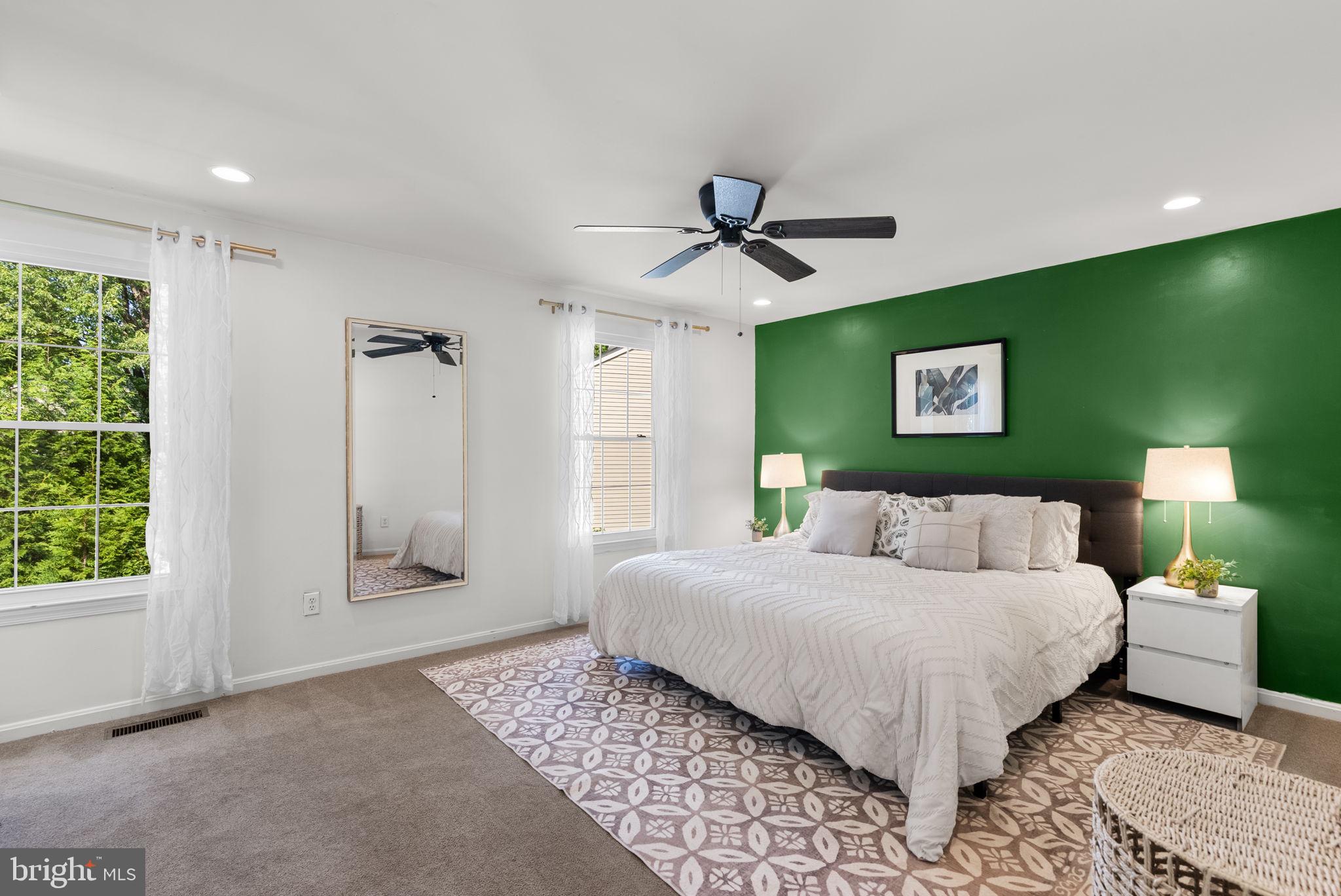 HALLOWELL - Residential