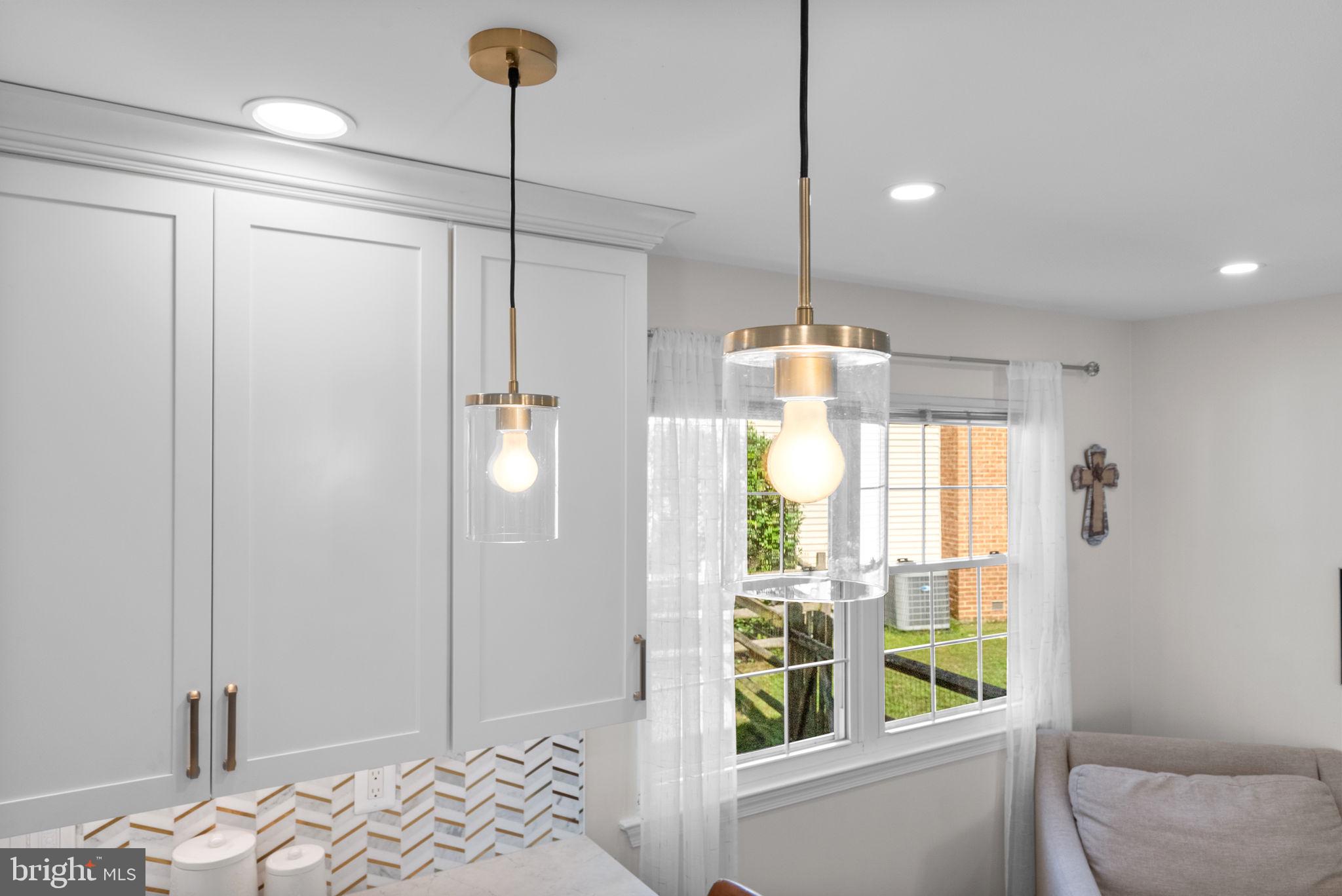 HALLOWELL - Residential