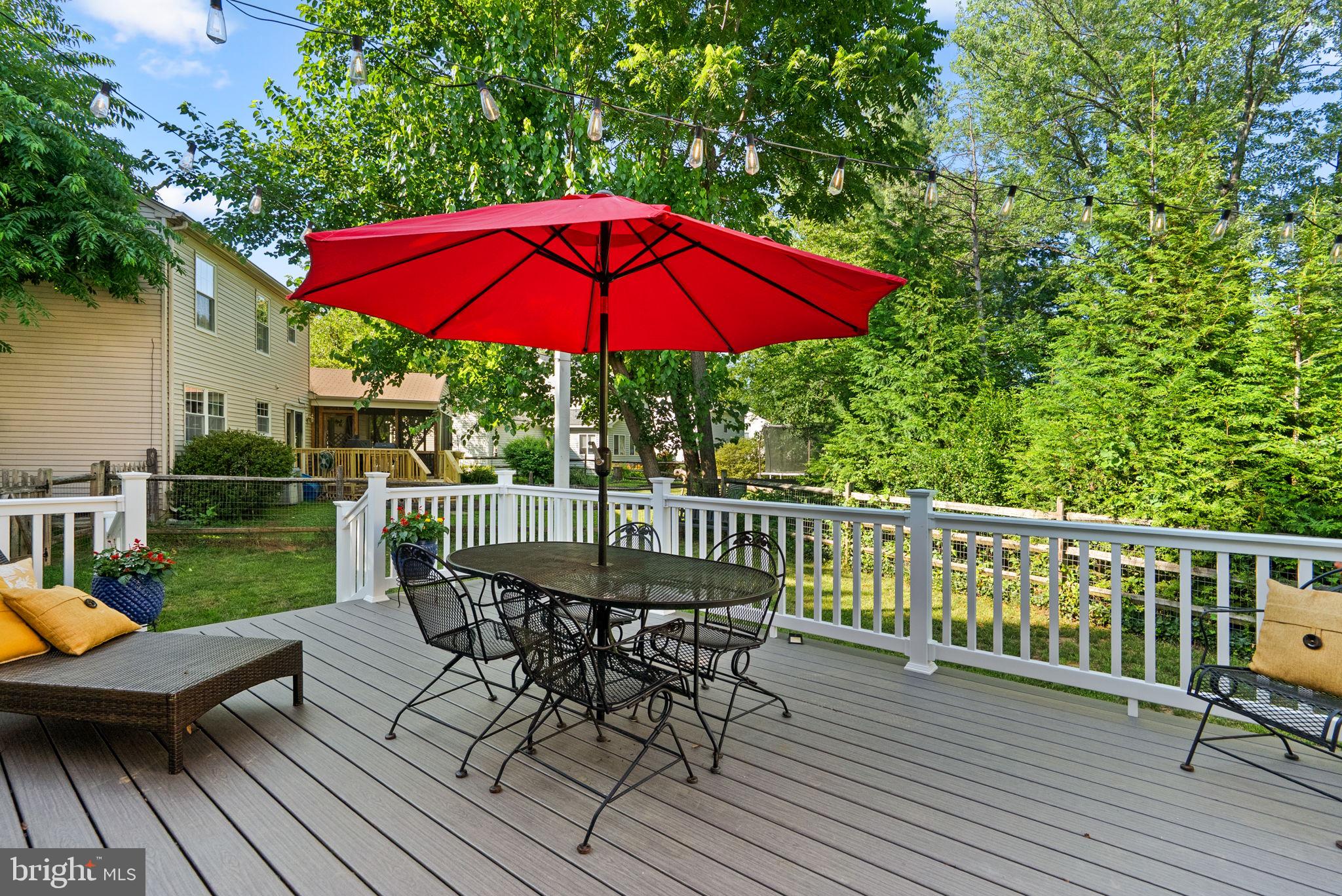 HALLOWELL - Residential