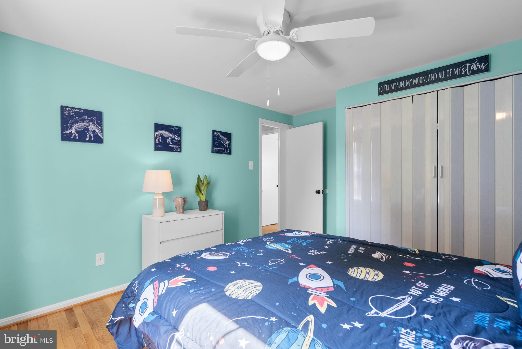 HALLOWELL - Residential