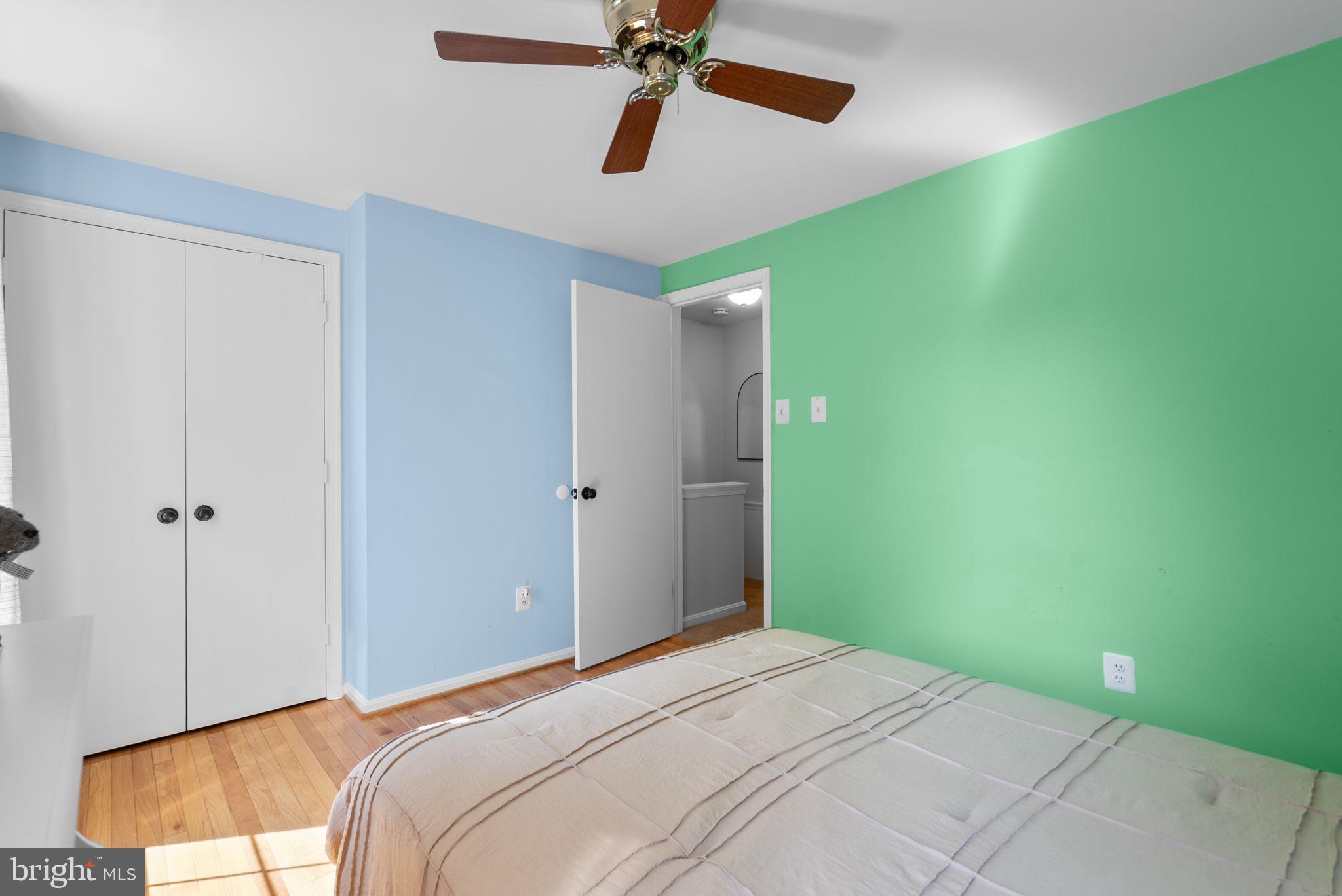 HALLOWELL - Residential