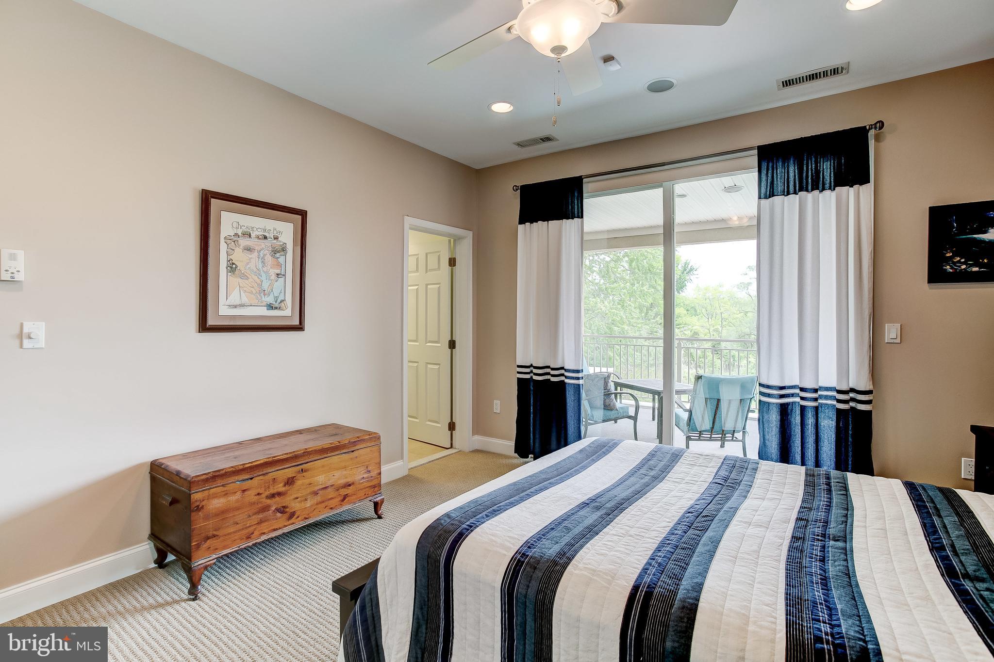 BOWLEYS QUARTERS - Residential