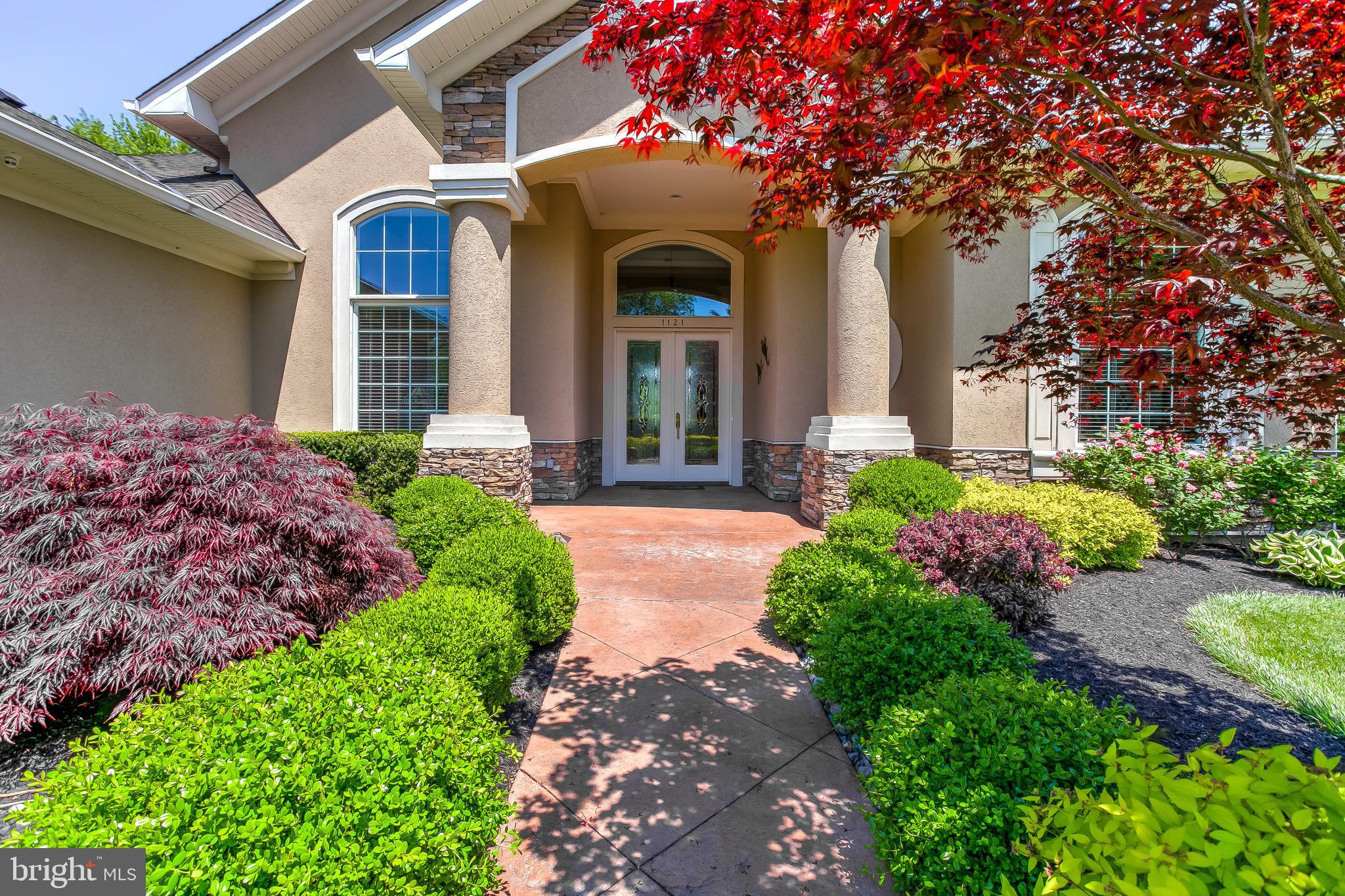 BOWLEYS QUARTERS - Residential