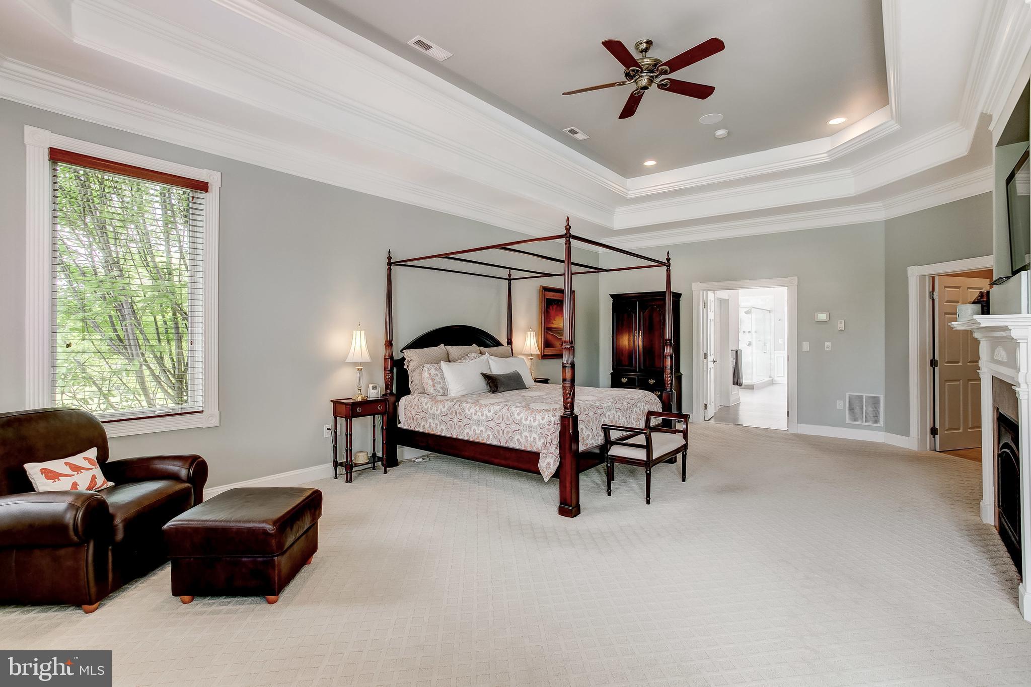 BOWLEYS QUARTERS - Residential