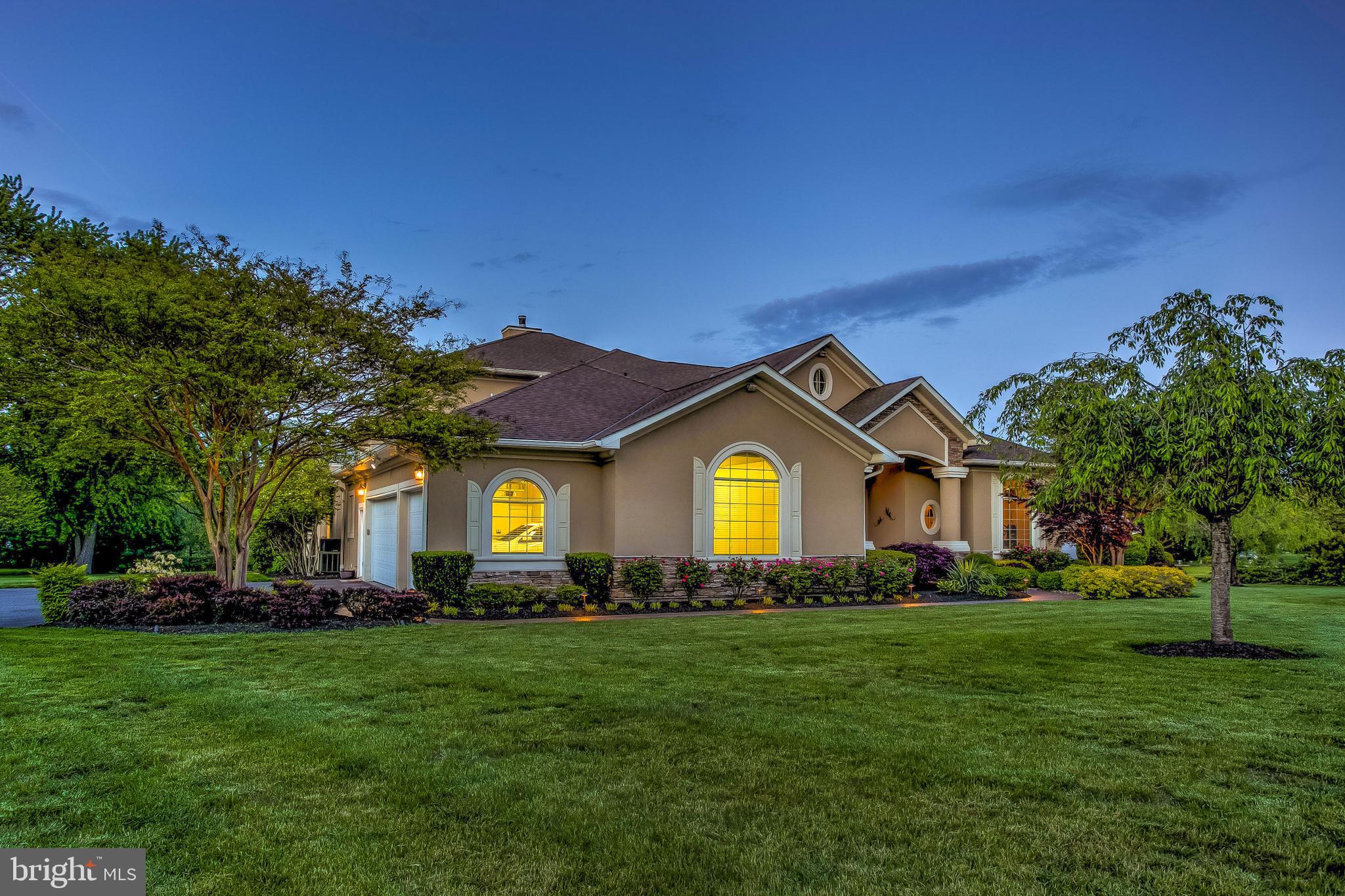 BOWLEYS QUARTERS - Residential