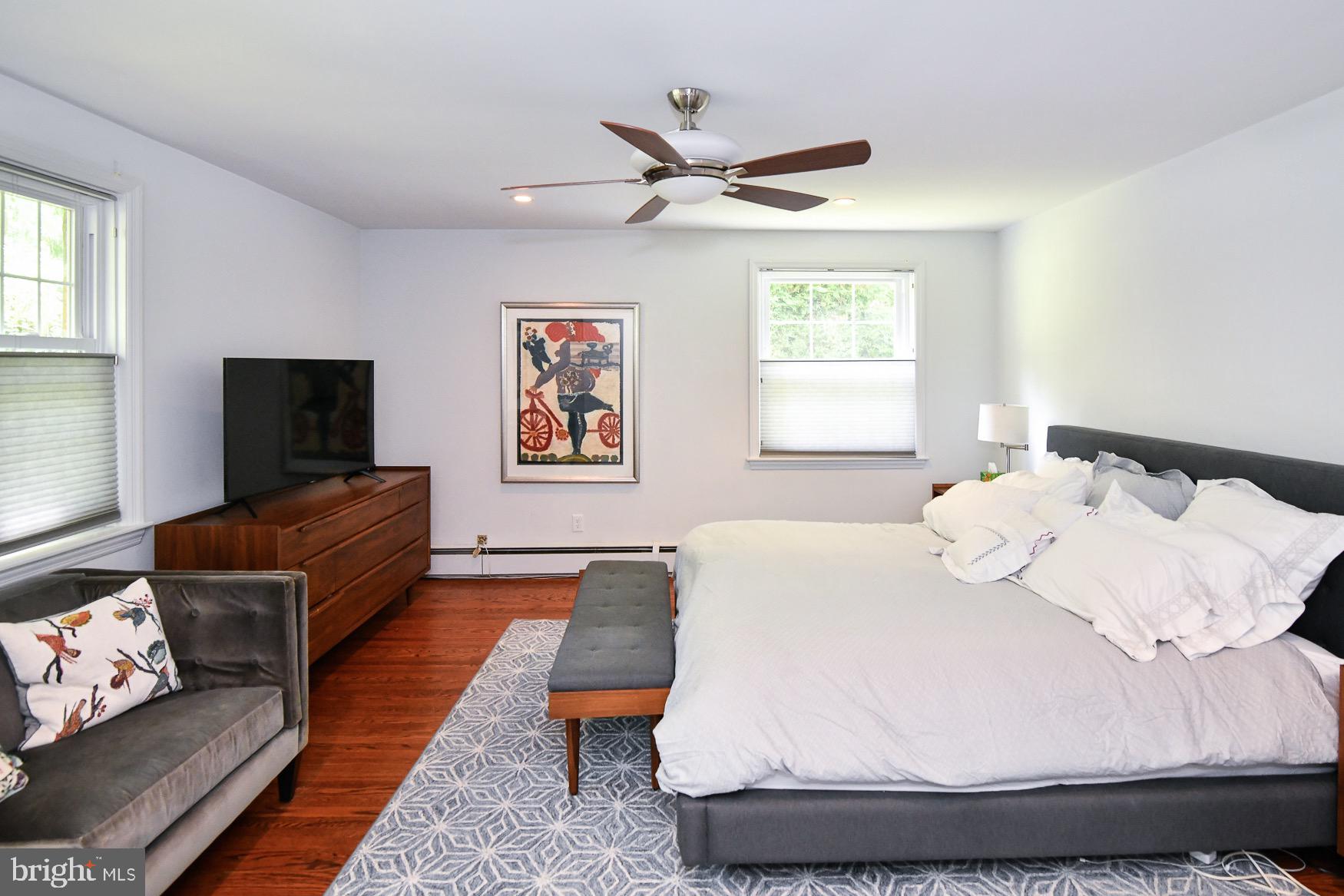 PENN VALLEY - Residential
