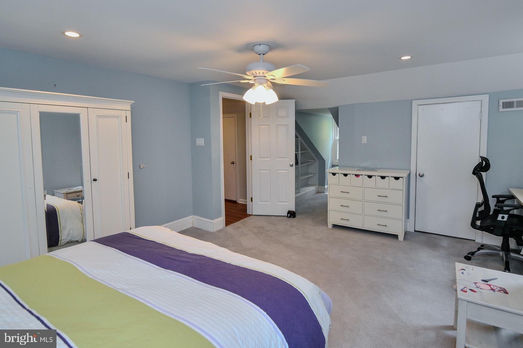 PENN VALLEY - Residential