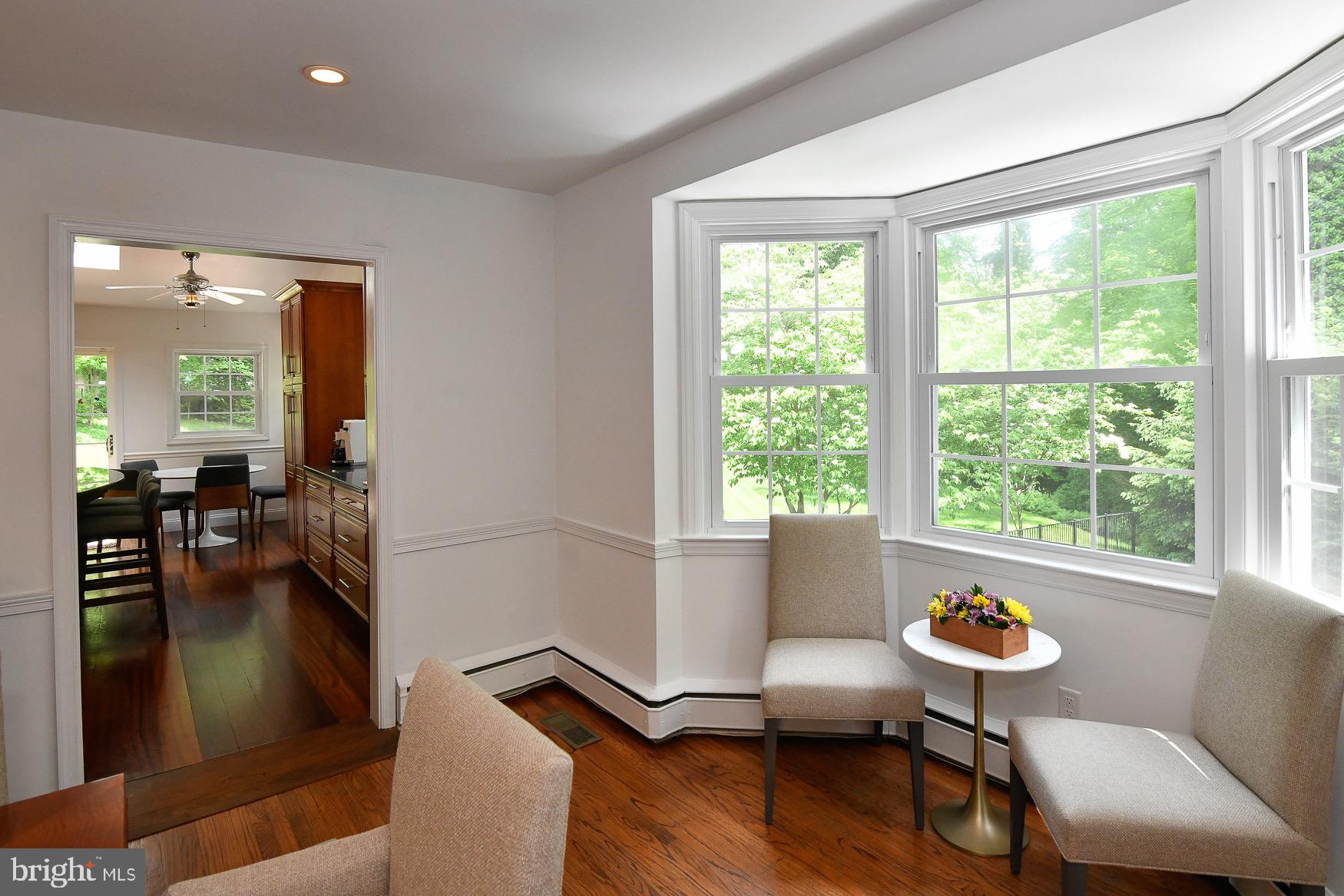 PENN VALLEY - Residential