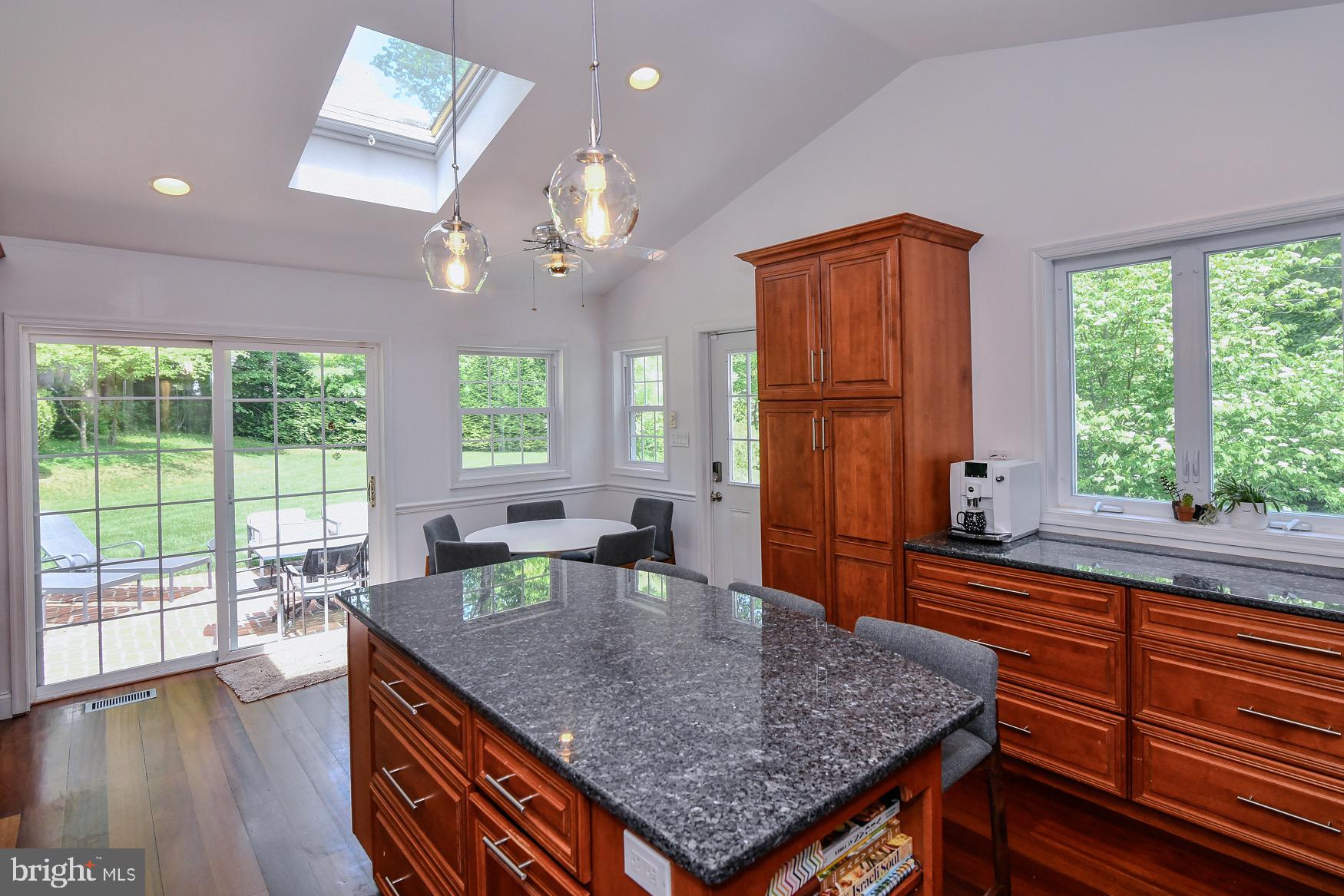 PENN VALLEY - Residential