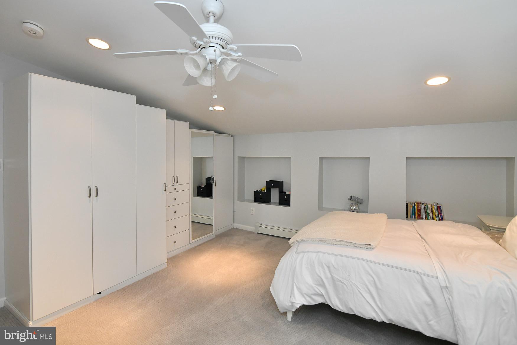 PENN VALLEY - Residential