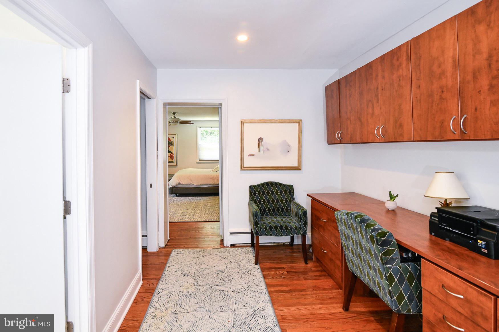 PENN VALLEY - Residential