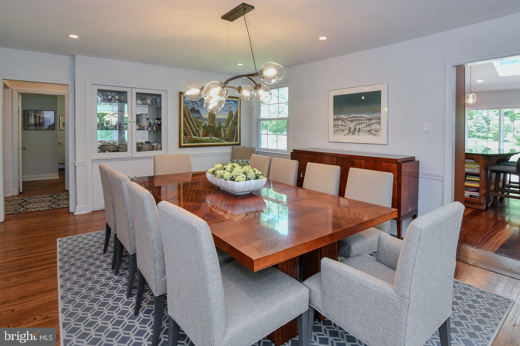 PENN VALLEY - Residential