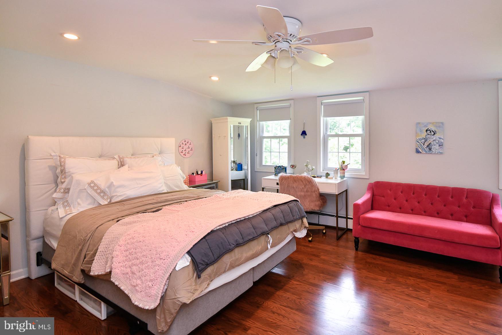 PENN VALLEY - Residential