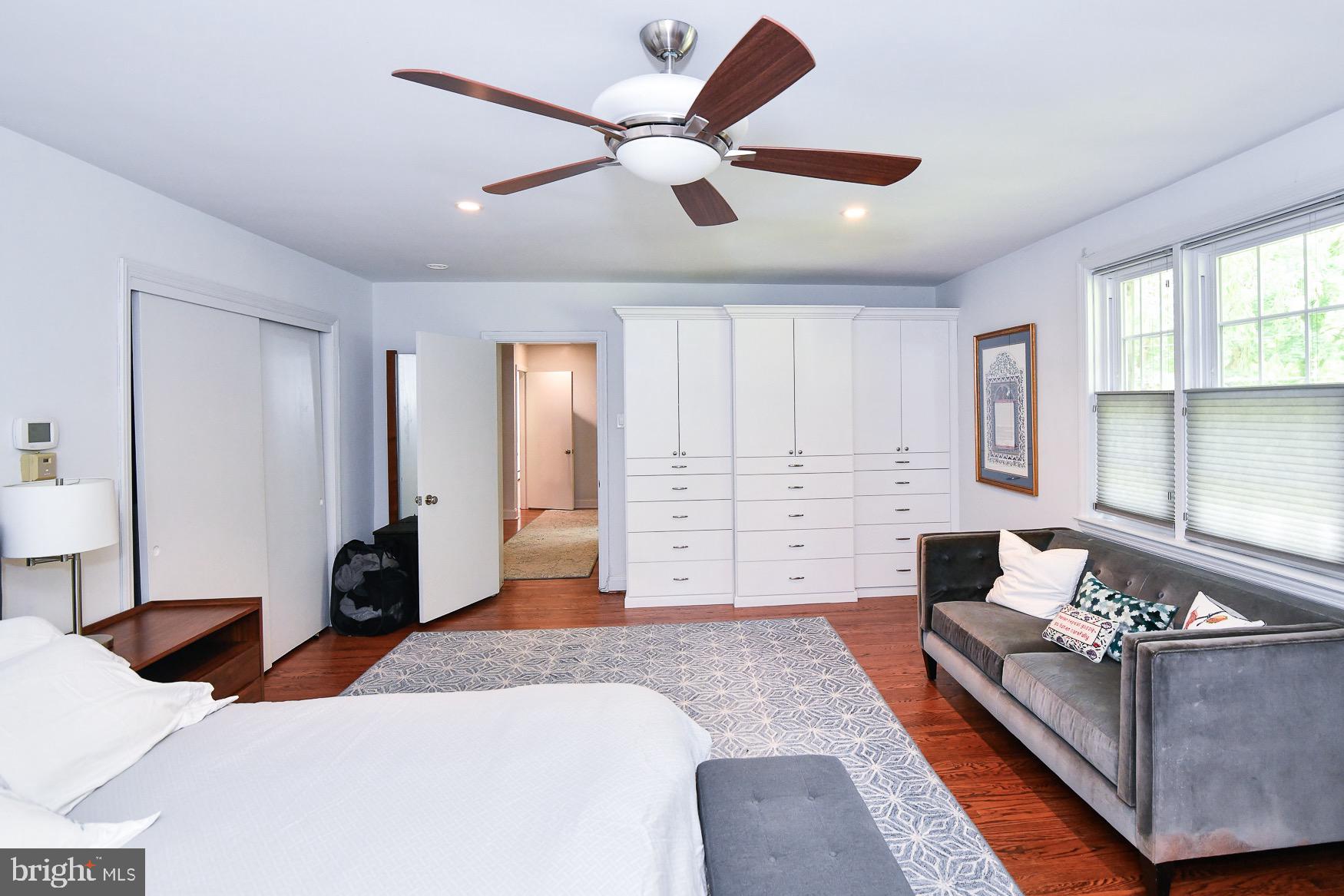 PENN VALLEY - Residential