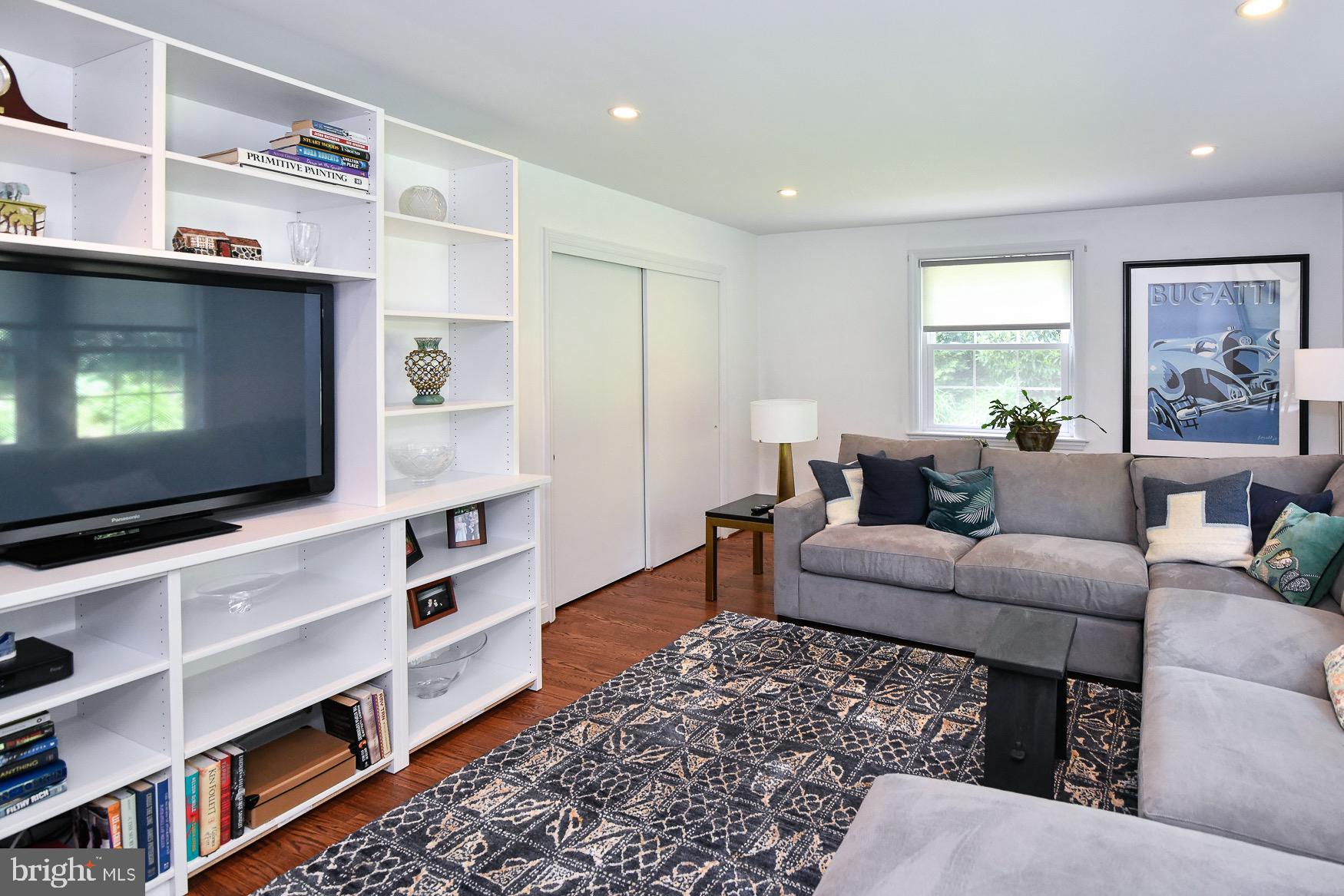 PENN VALLEY - Residential